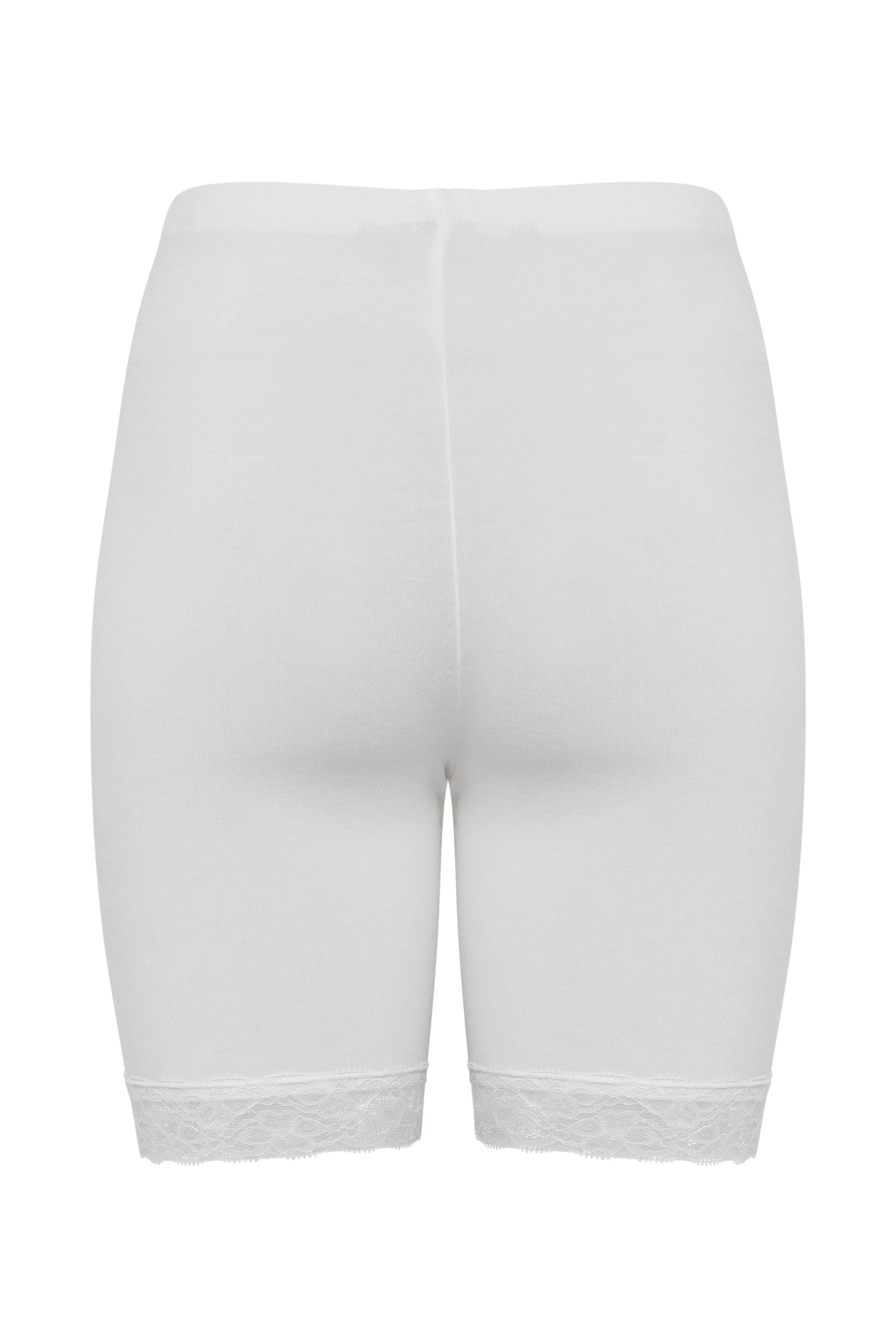 Shorts PACK BACK 20805801-80100