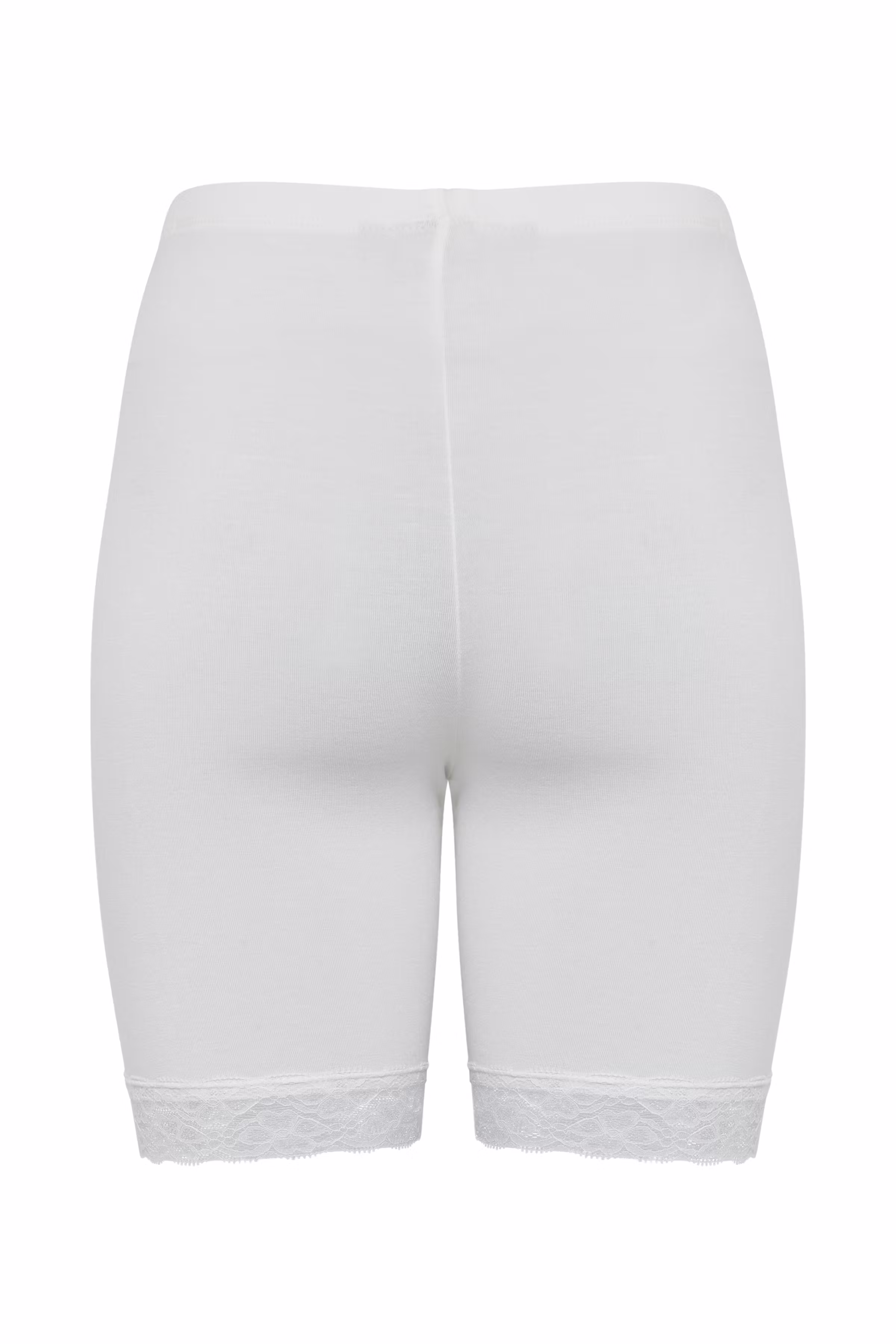 Shorts PACK BACK 20805801-80100