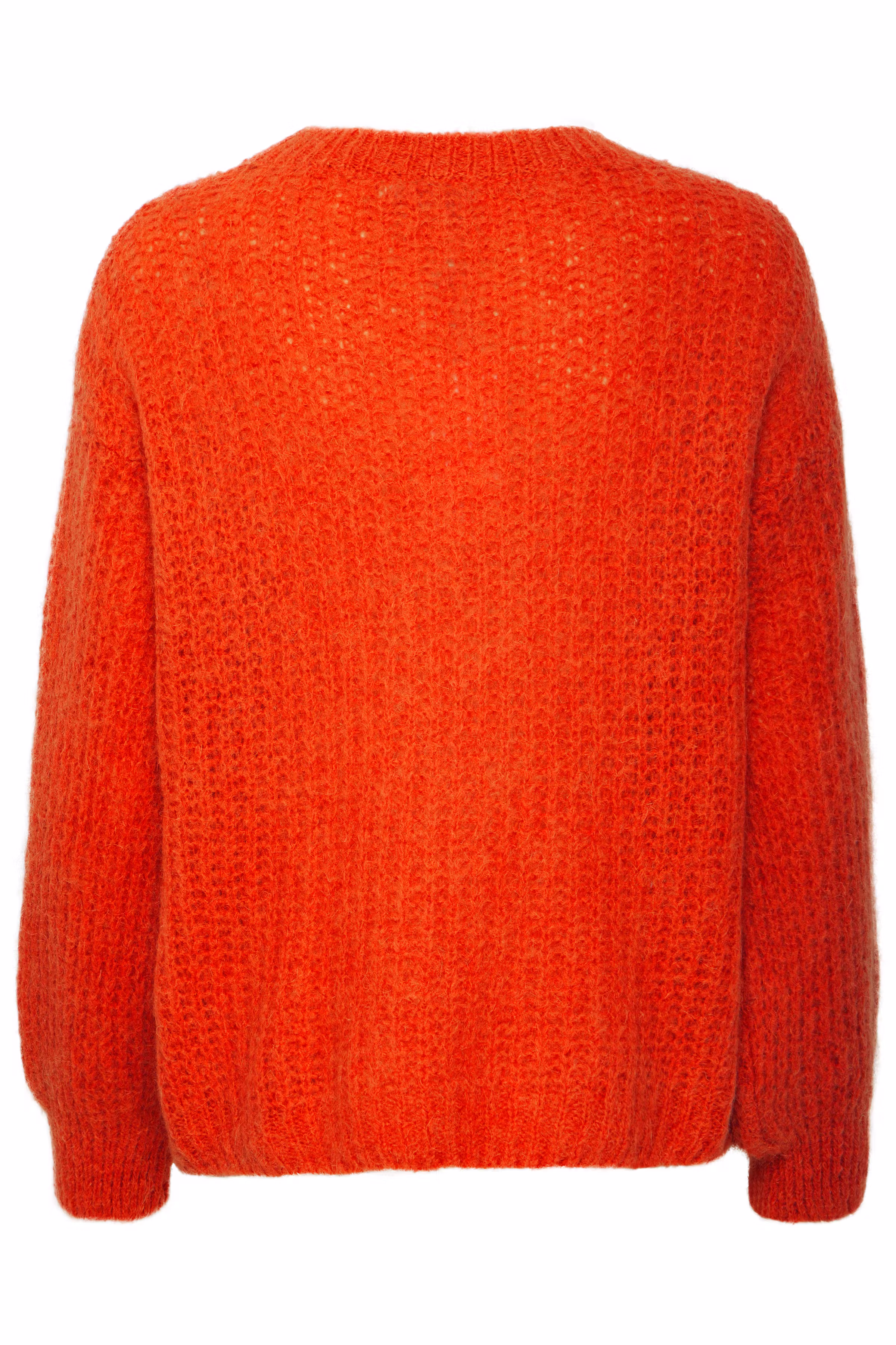 SBBELLISSIMA Pullover PACK BACK 22100285-181550