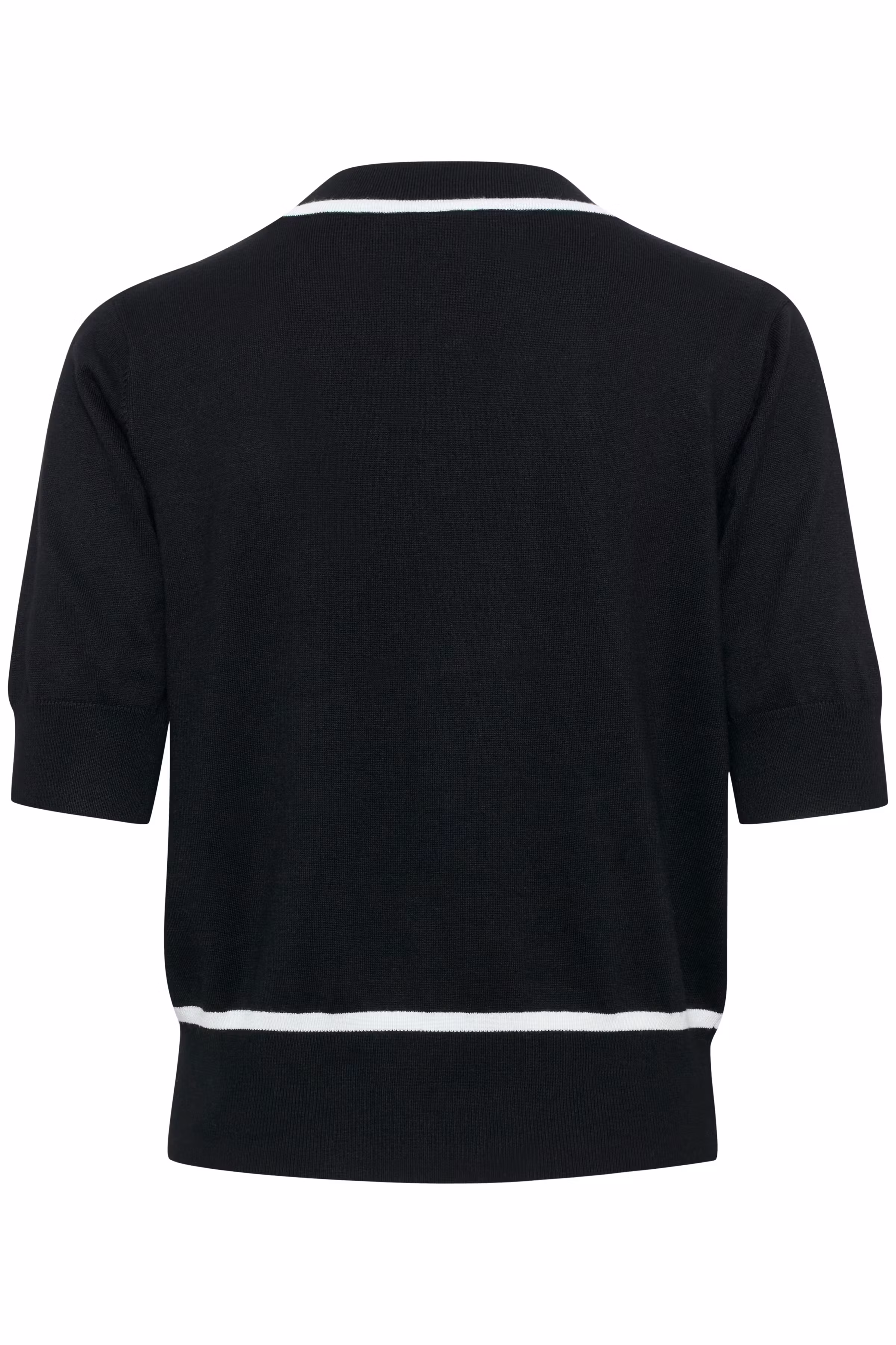 KAlizza Cardigan PACK BACK 10510298-100121