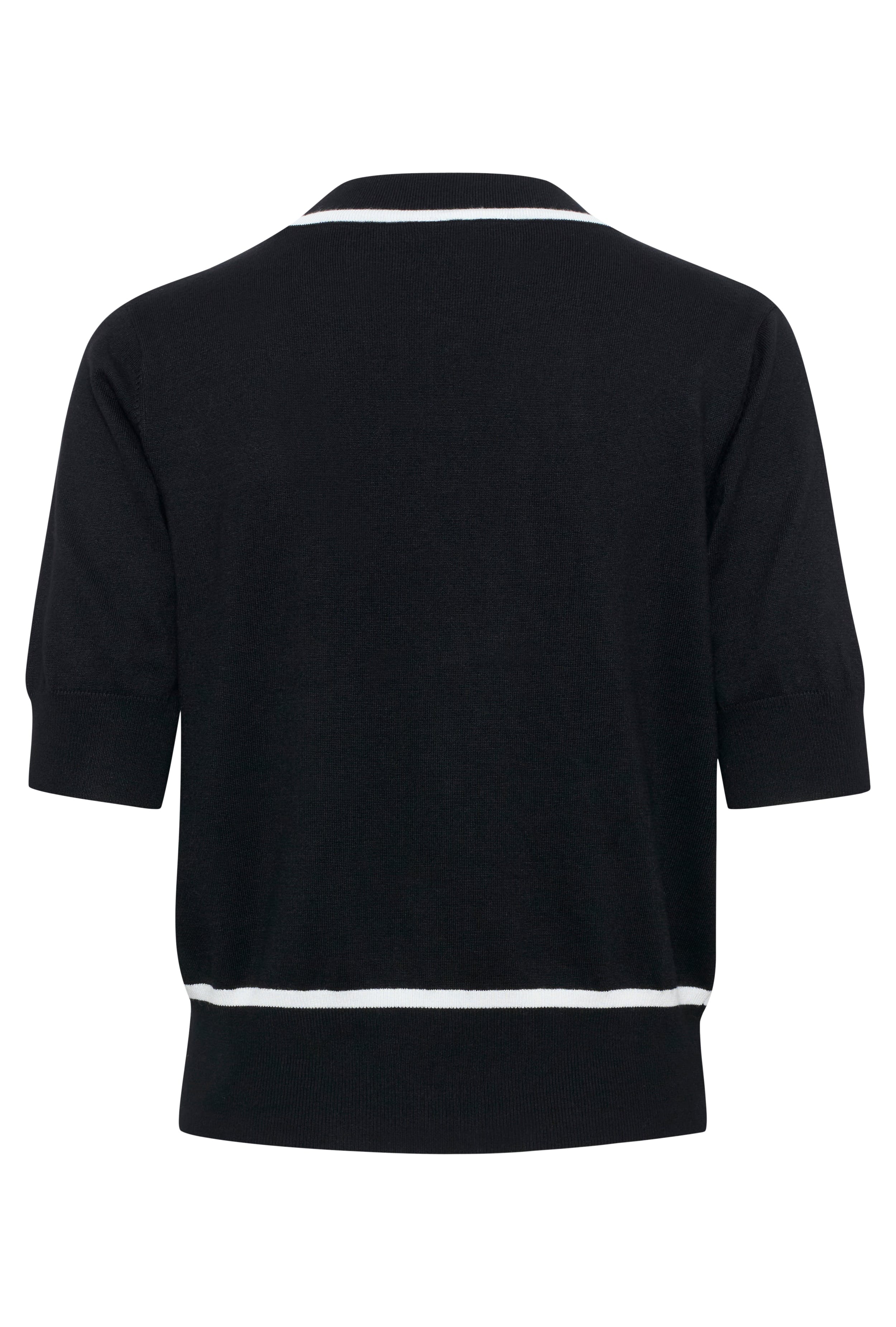 KAlizza Cardigan PACK BACK 10510298-100121