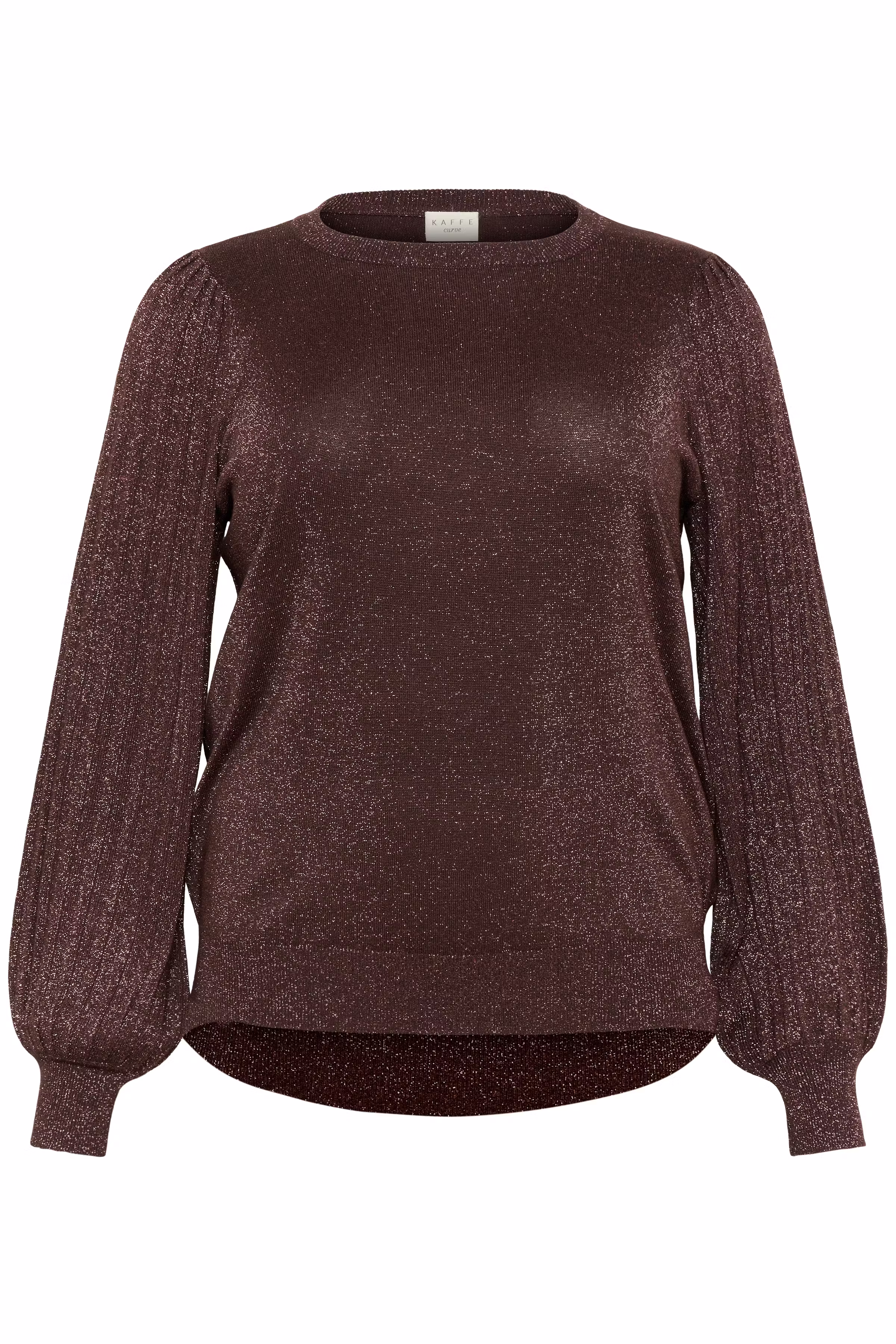 KCregitta Glitzer Pullover PACK FRONT 10583805-191111