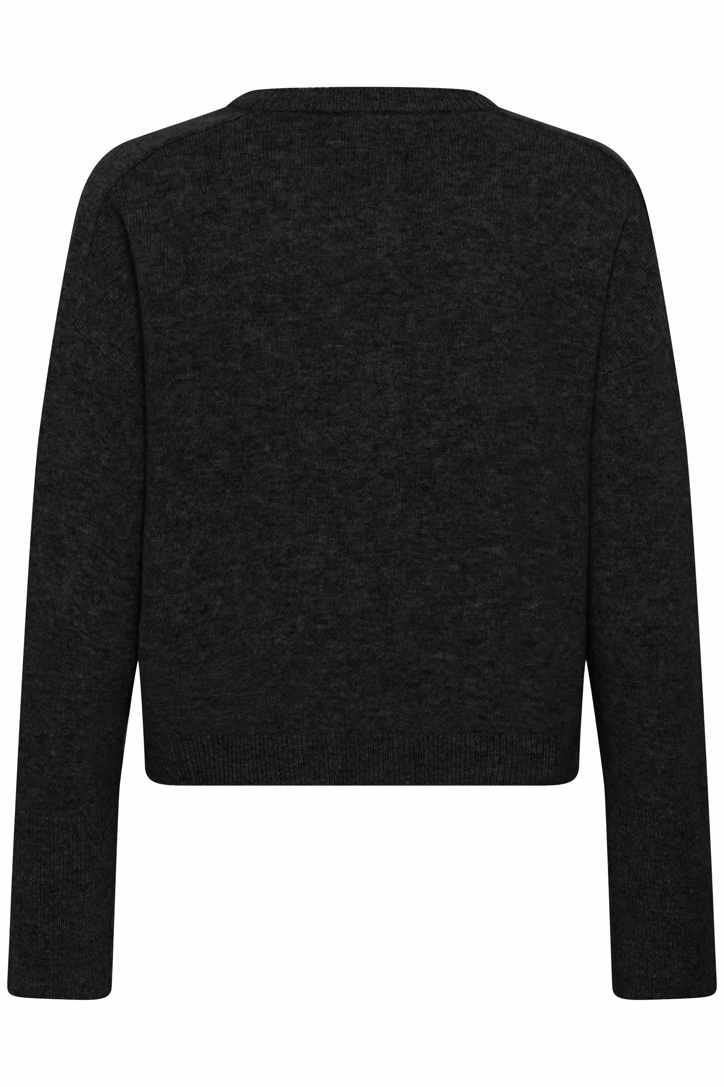 13 THE KNIT CARDIGAN PACK BACK 10705548-100379