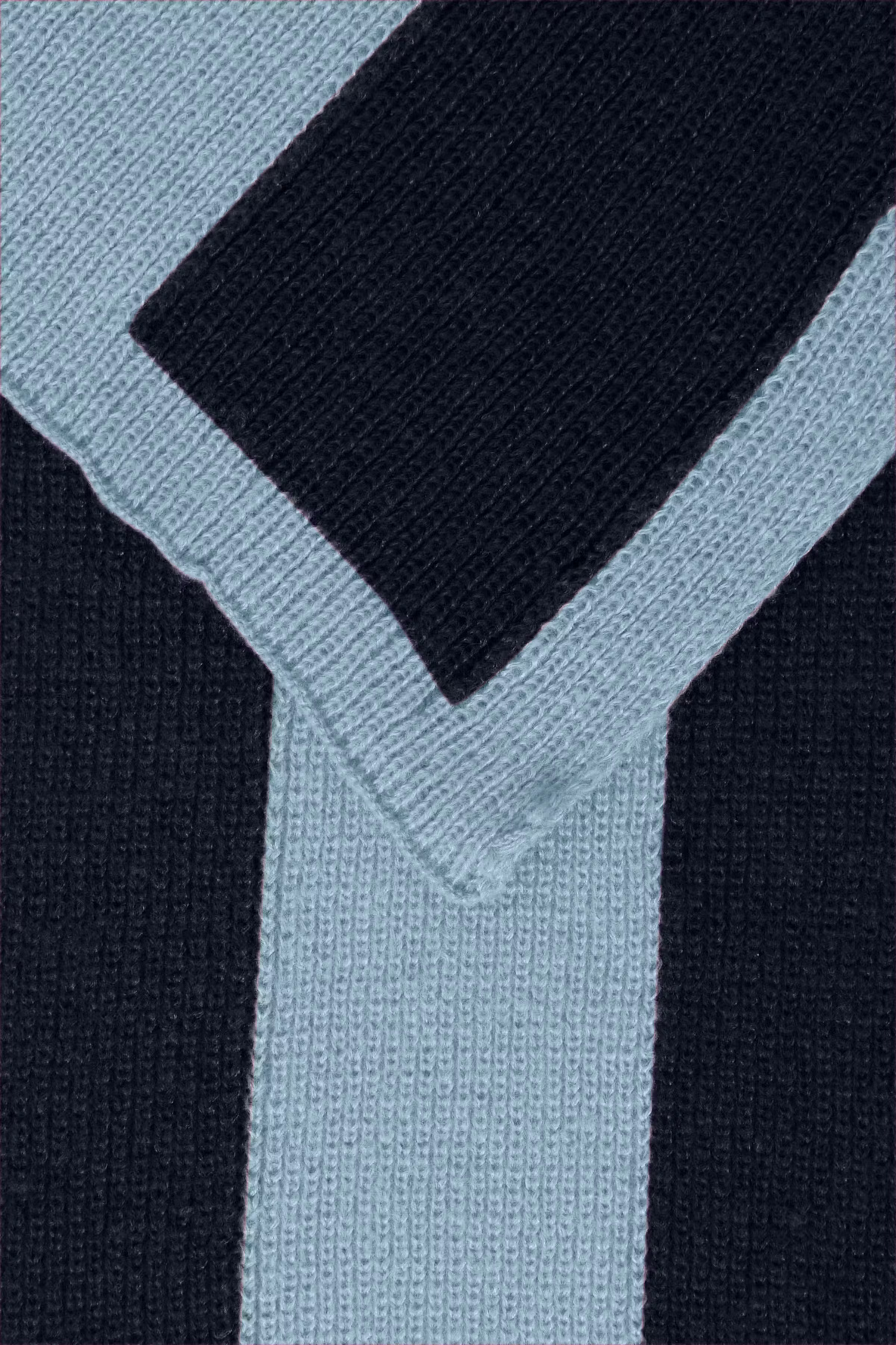 IATHORA Skjerf PACK BACK 20121726-144115