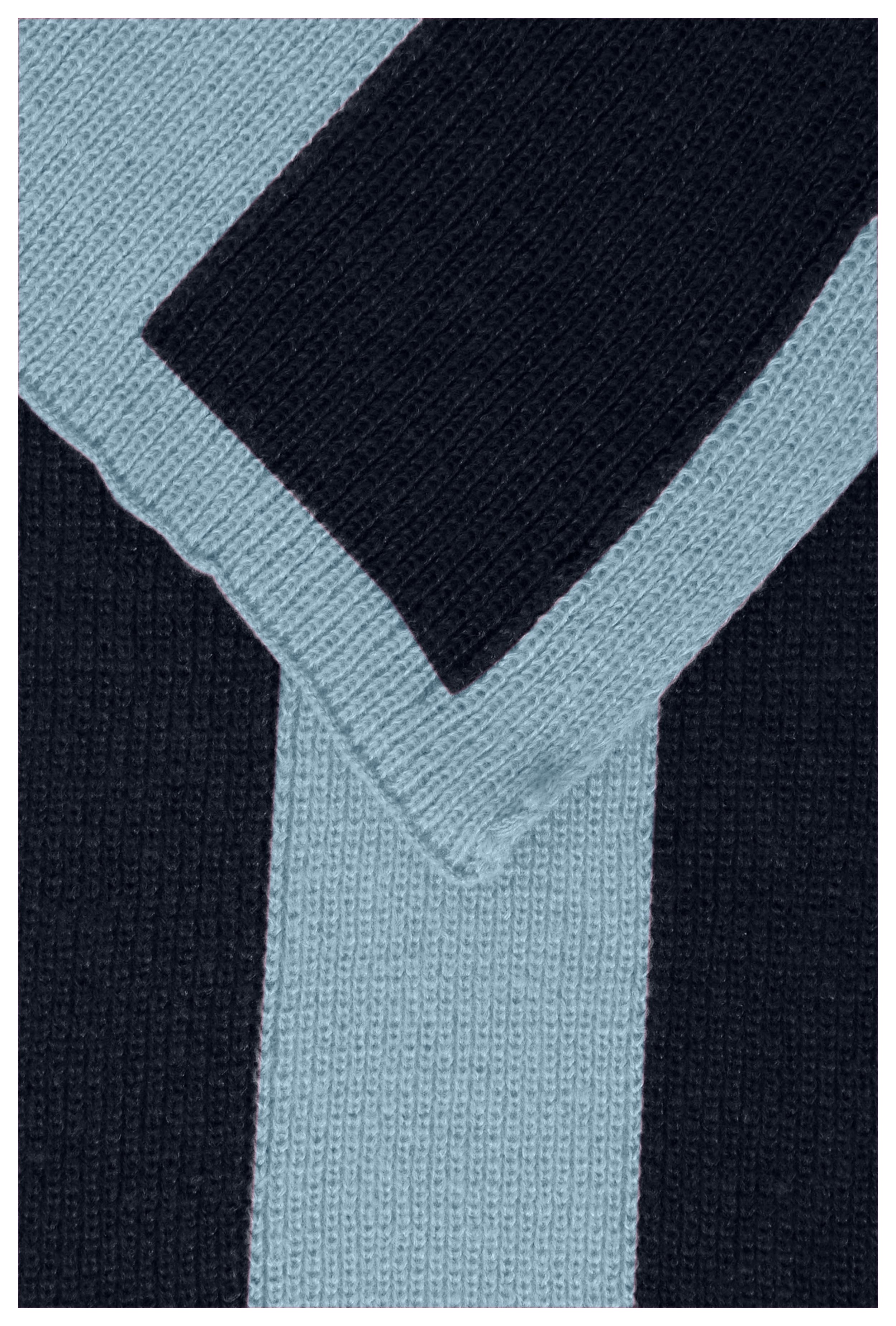 IATHORA Scarf PACK BACK 20121726-144115