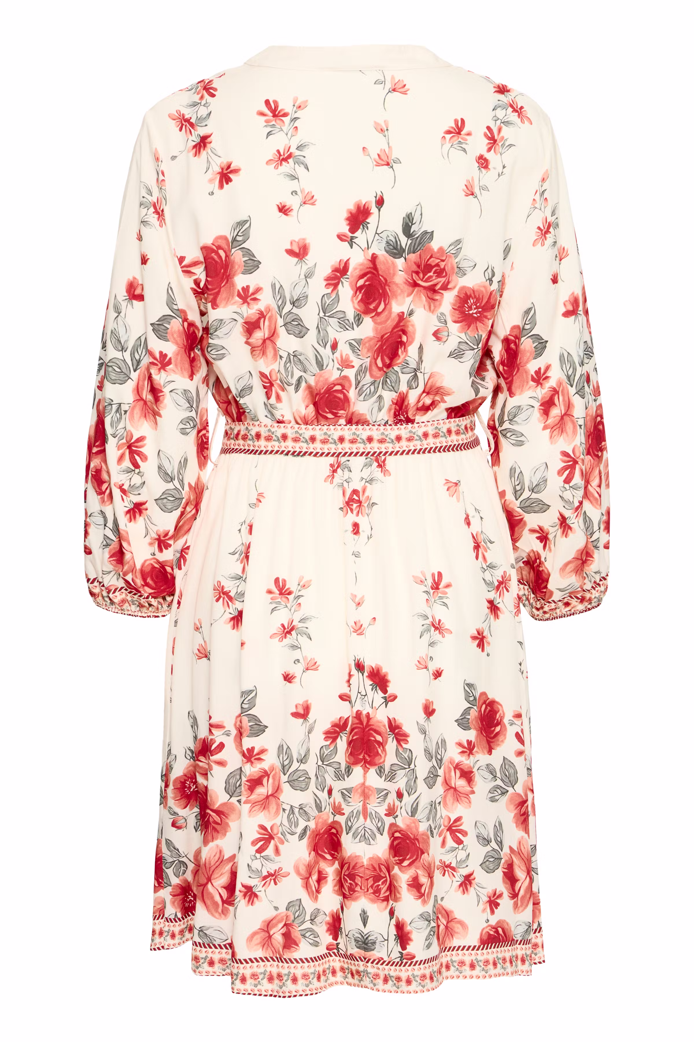 SBIMALEA Kjole PACK BACK 22100999-181762