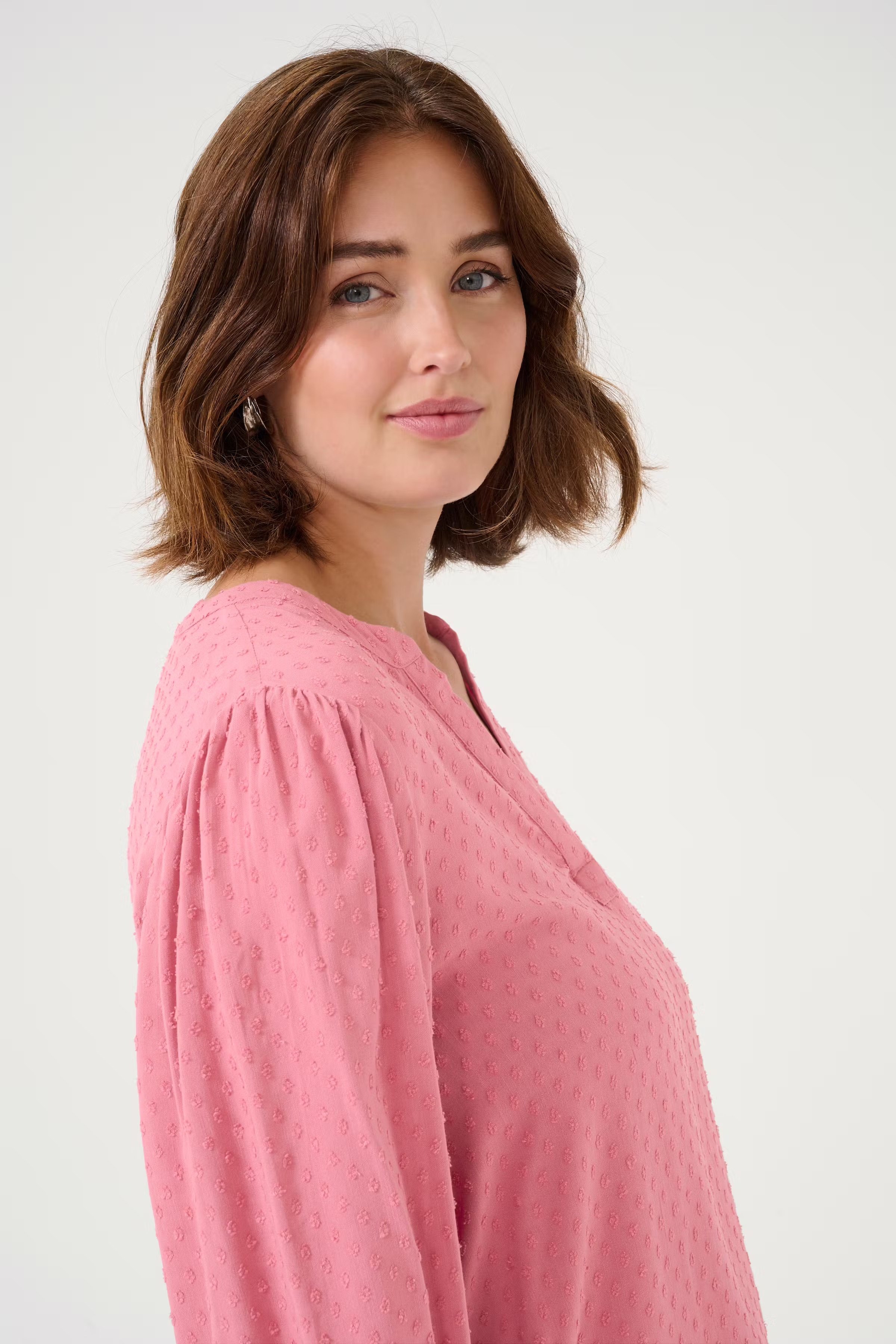 KAanny Bluse LOOKBOOK DETAIL 10510056-171609