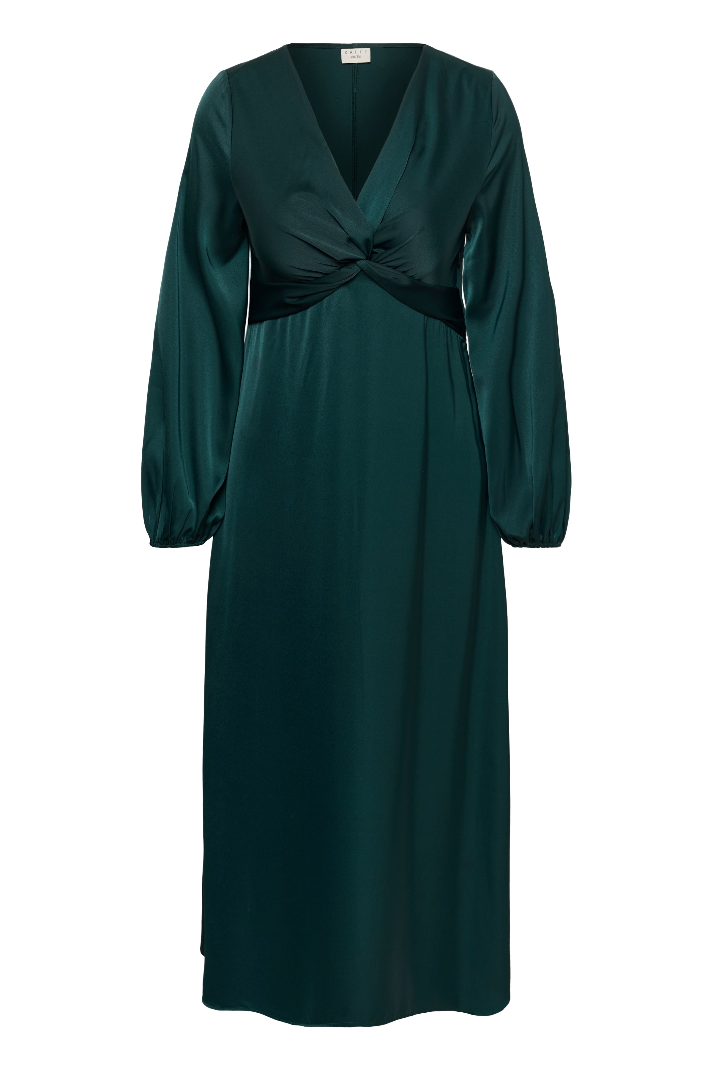 KCjamie Kleid PACK FRONT 10584343-190509