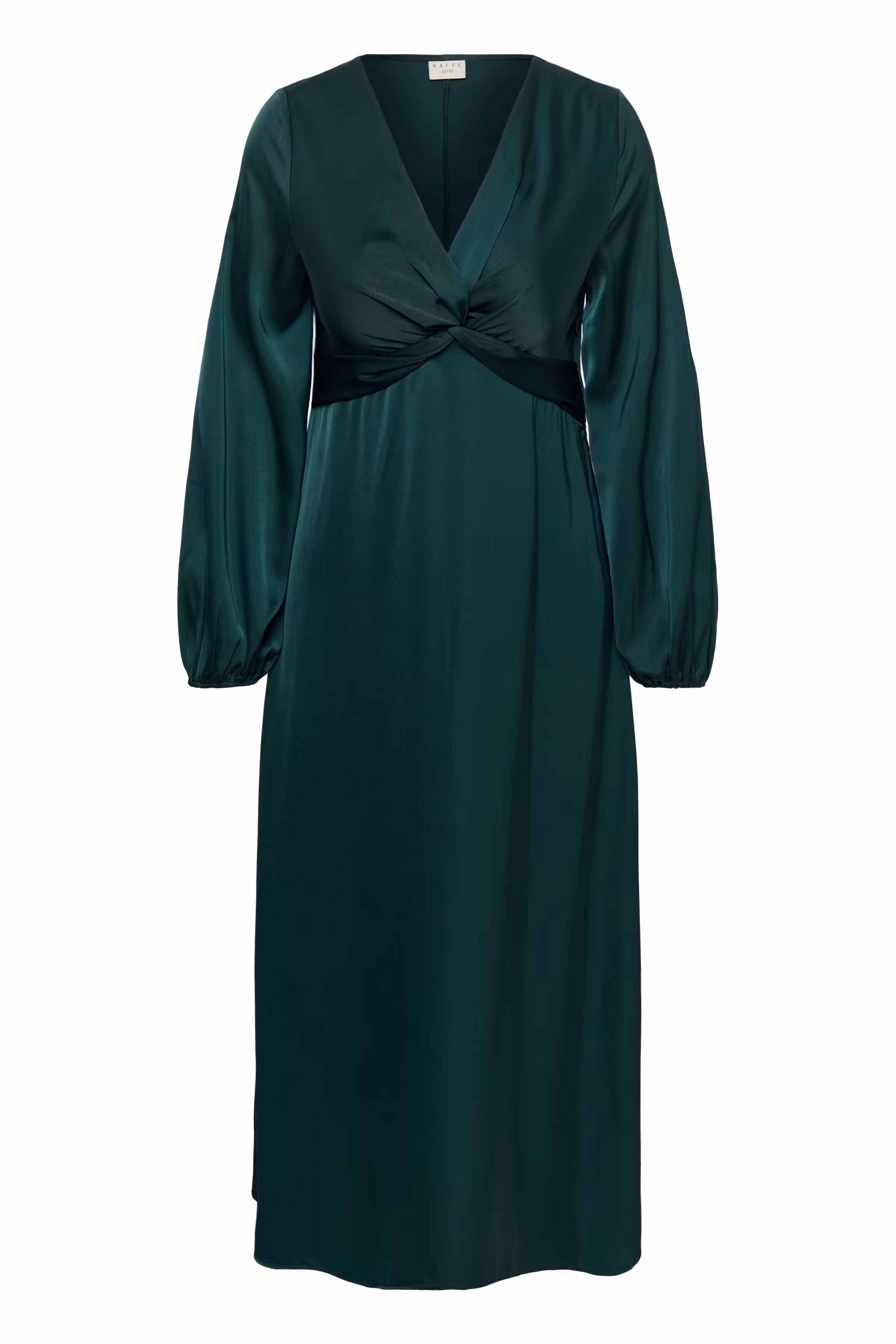 KCjamie Kleid PACK FRONT 10584343-190509
