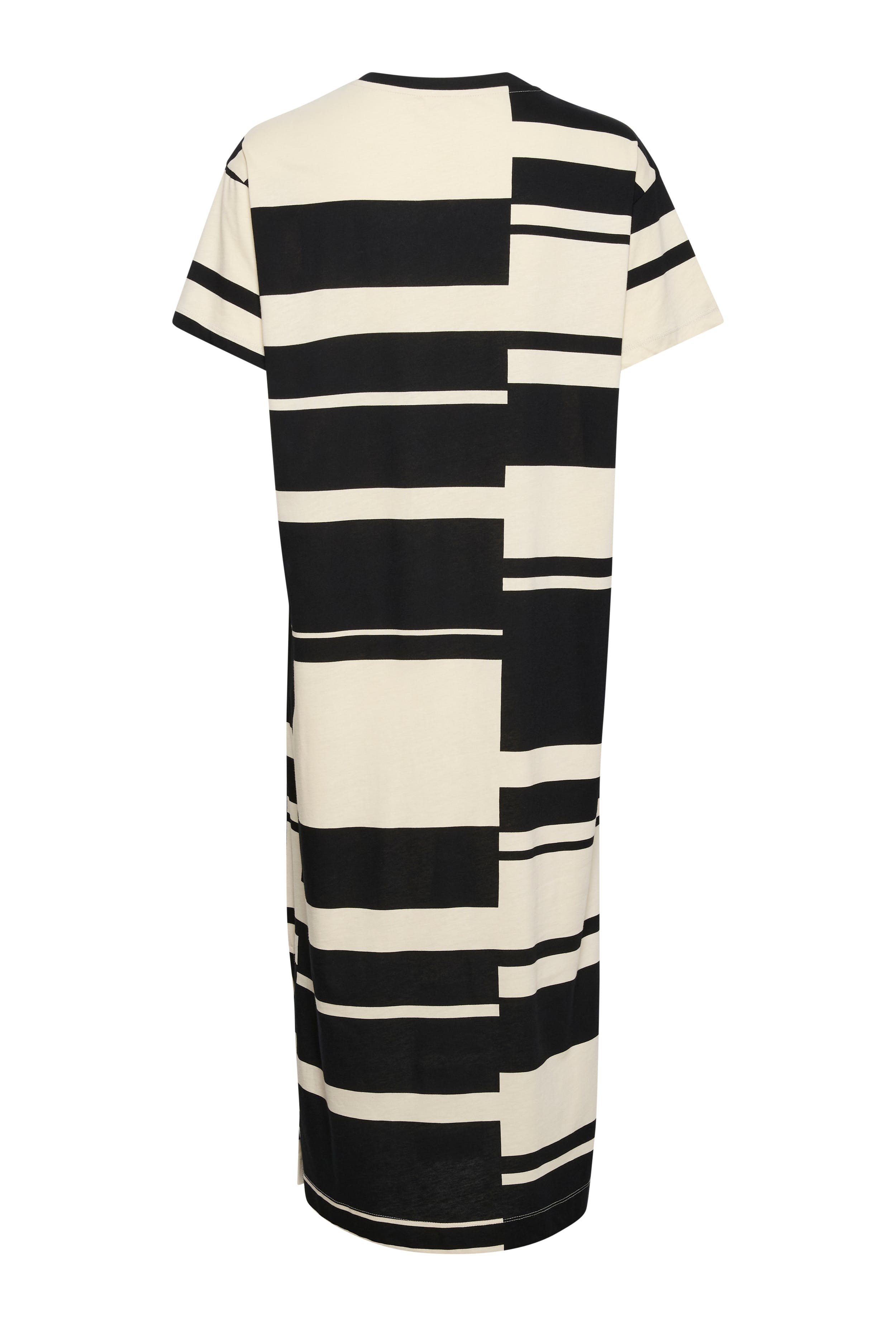 SLEva Kjole PACK BACK 30406043-302878