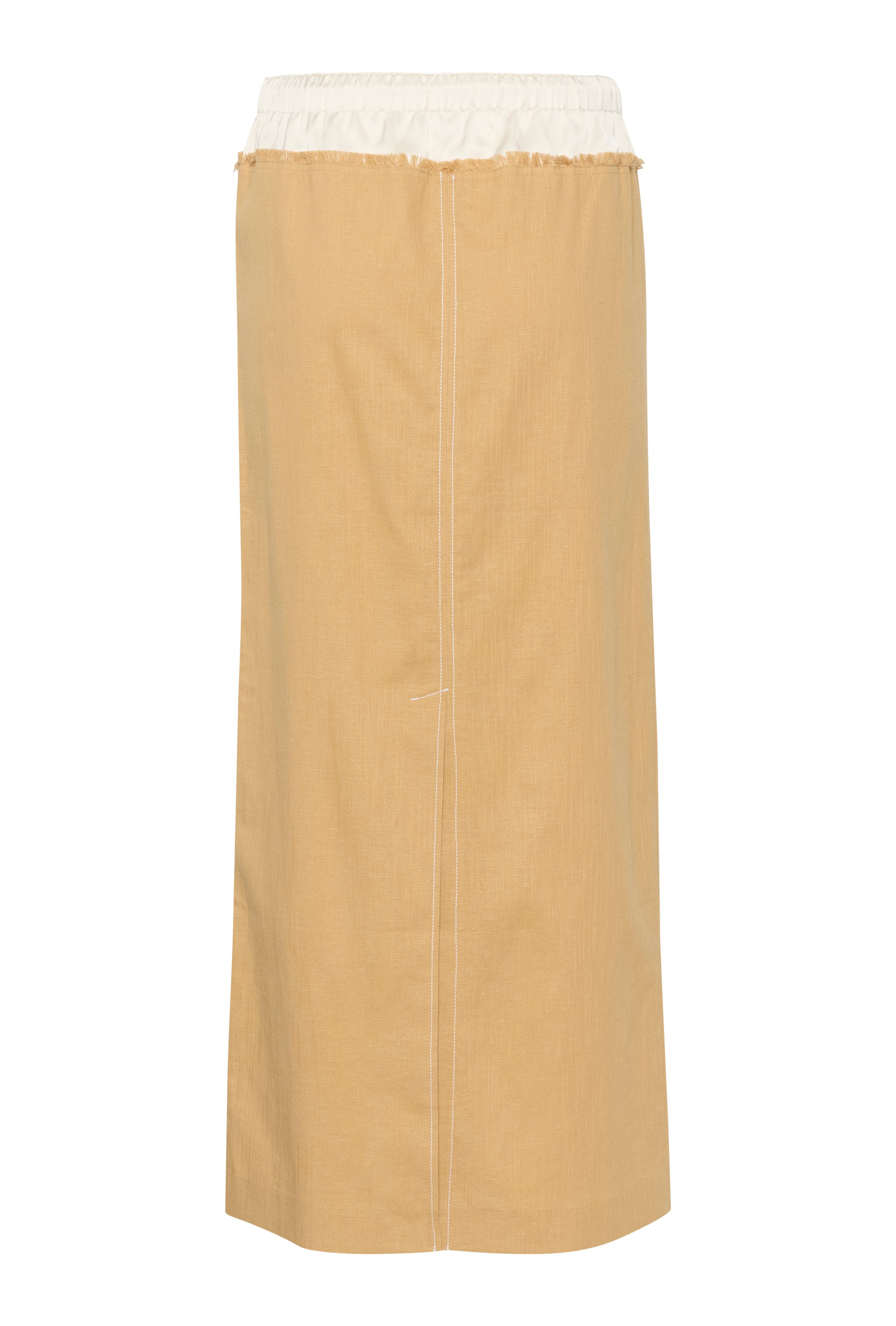 FeleaGZ Rock PACK BACK 10909109-161120