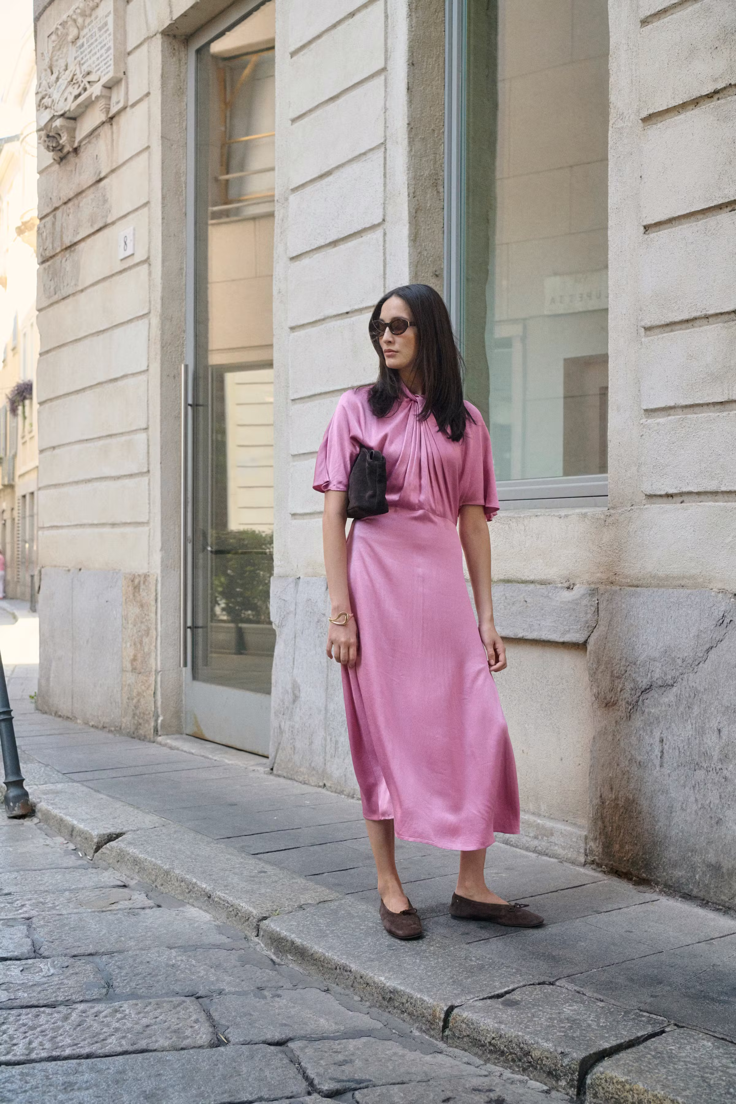 SLRiyan Dress LOCATION NONE 30408636-161712