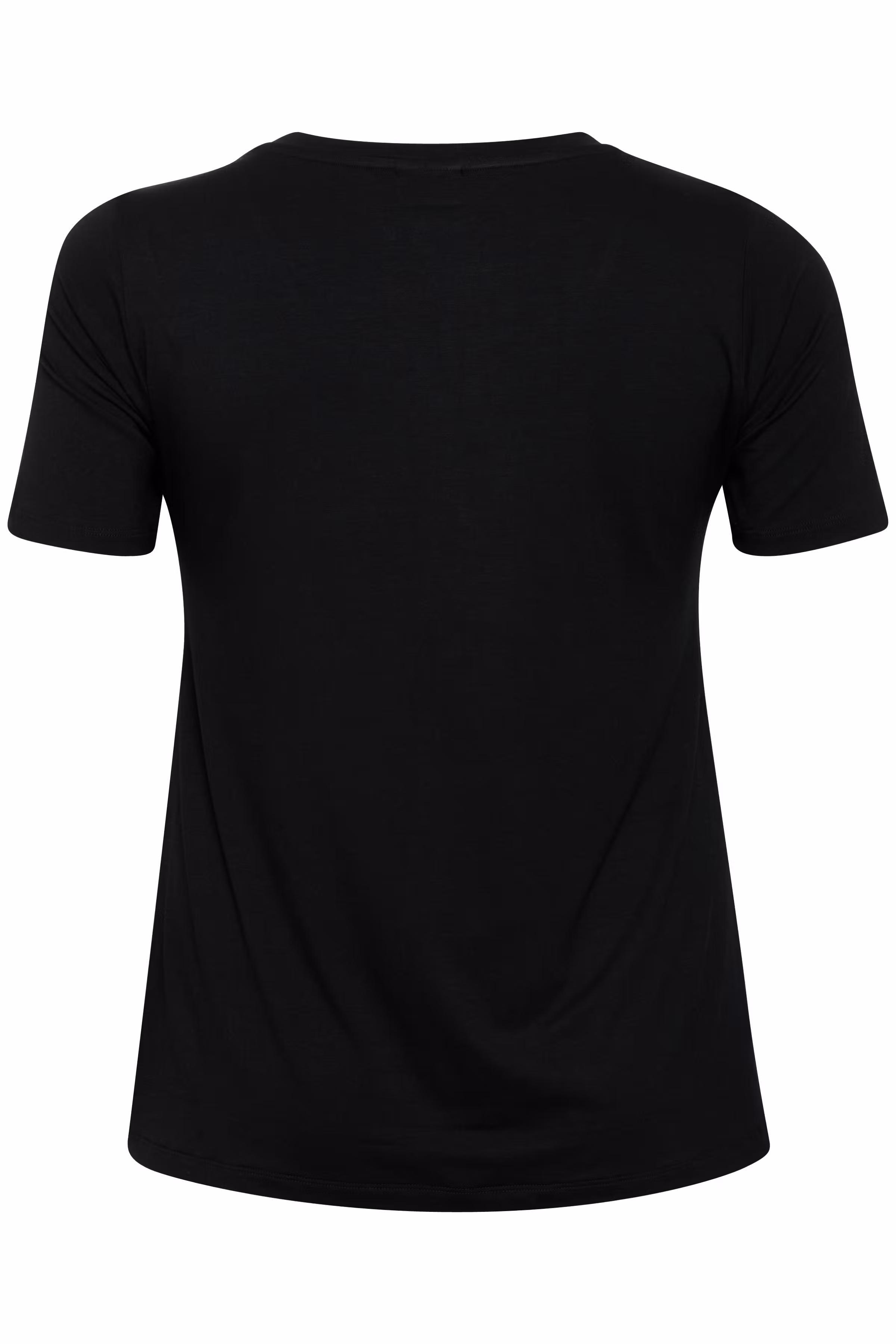 KCjena T-shirt PACK BACK 10582098-100121