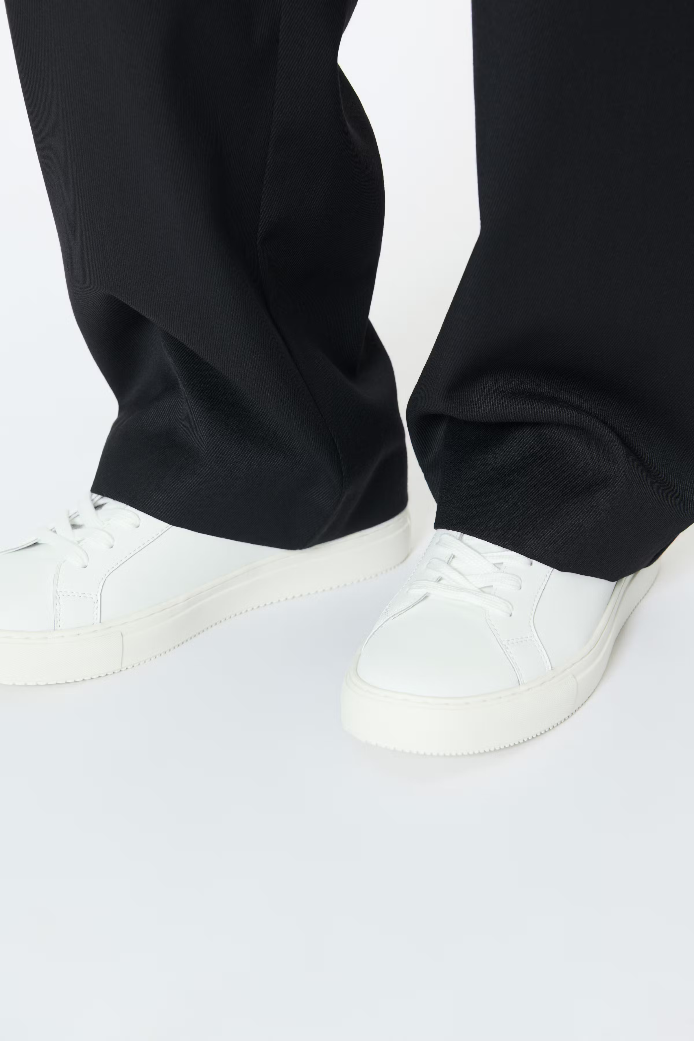 MAEaton Schuhe LOOKBOOK DETAIL 30209036-114001