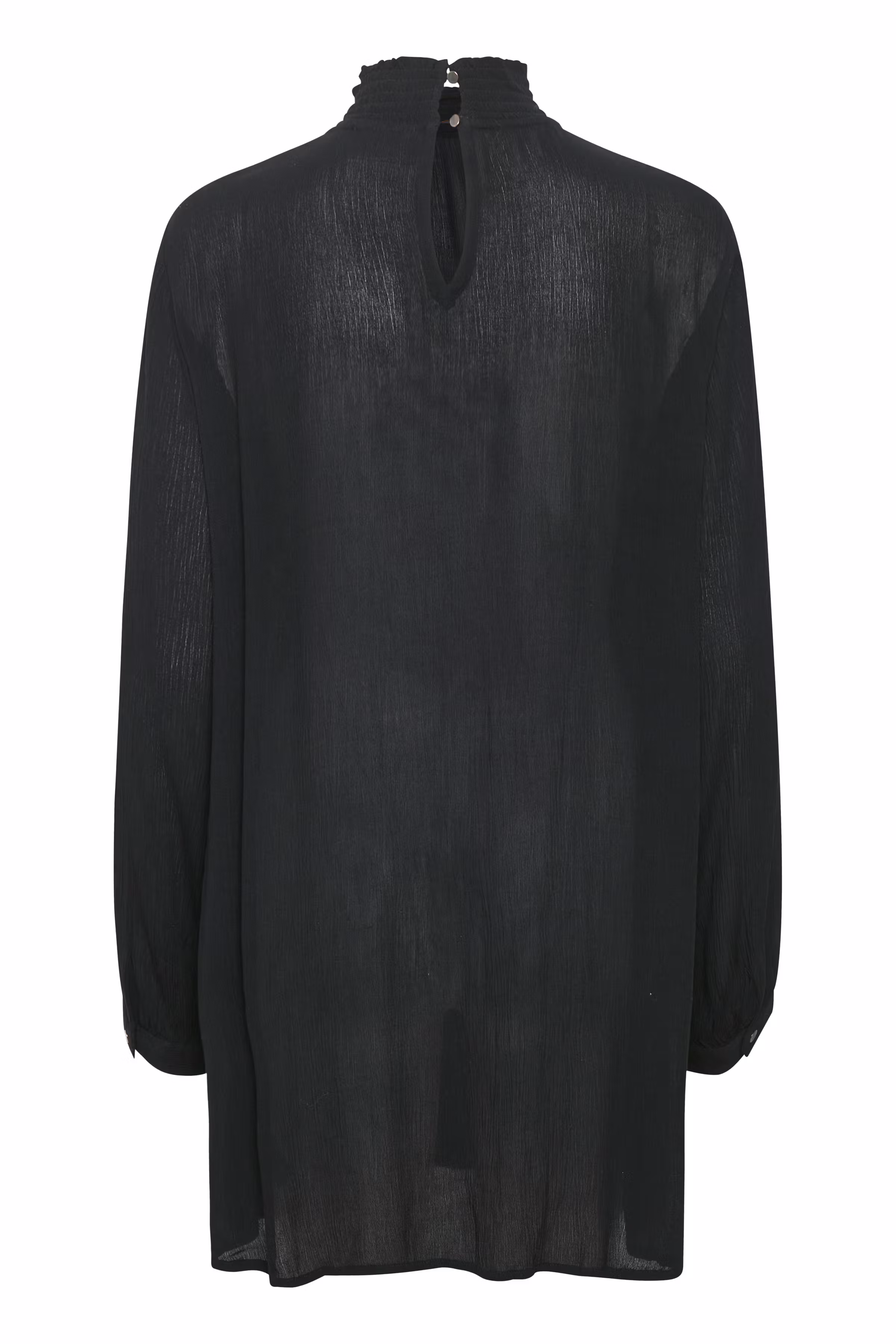 KATrine Kleid PACK BACK 10502105-50600