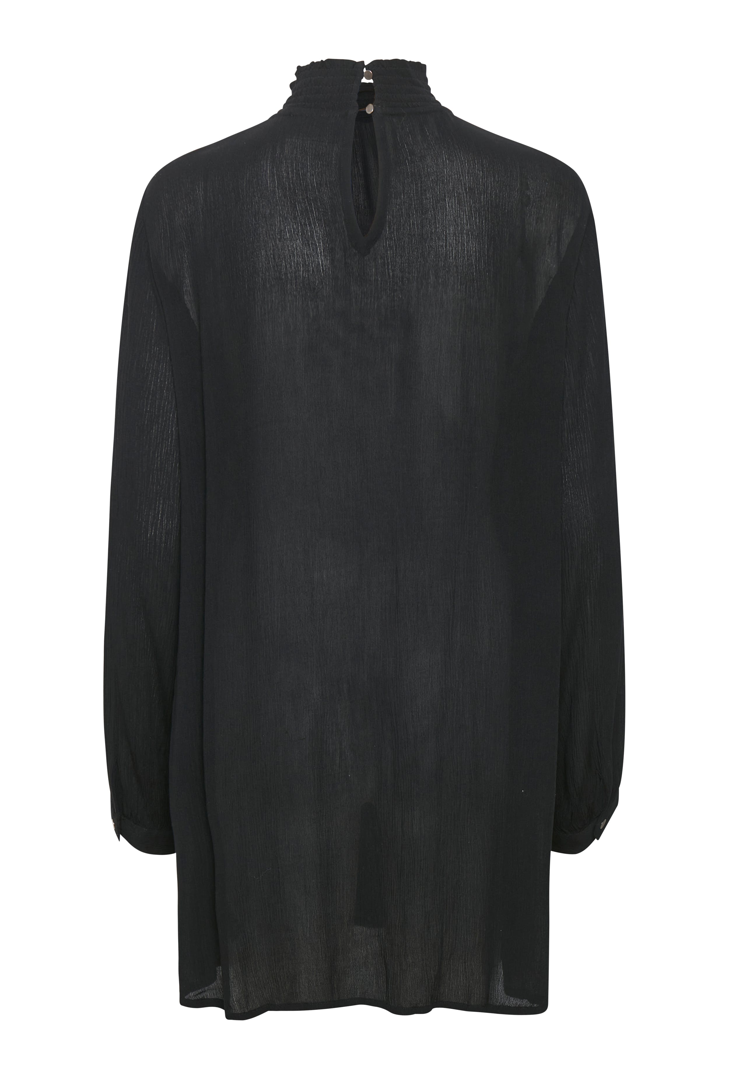 KATrine Kjole PACK BACK 10502105-50600