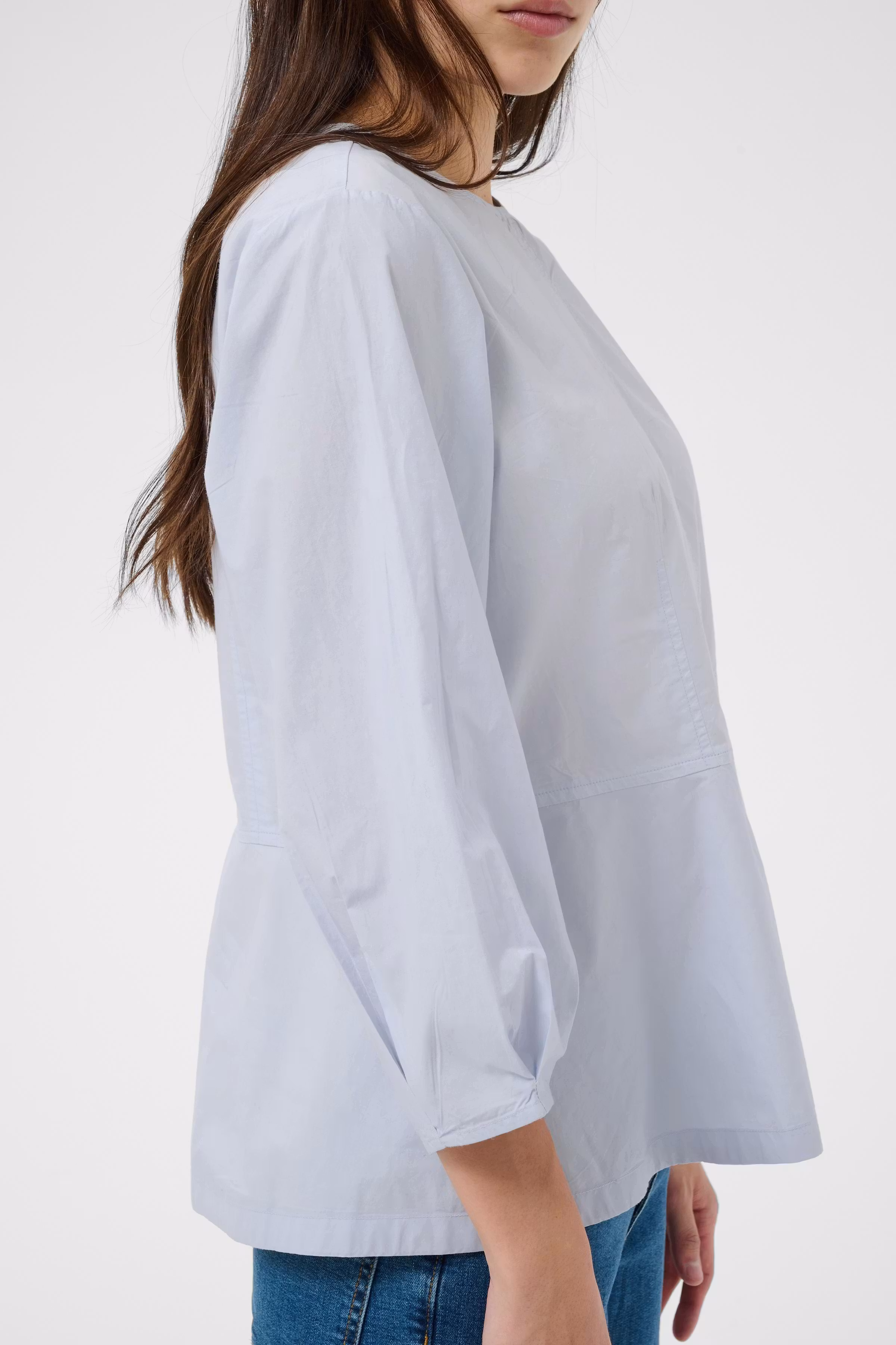 CharinaPW Bluse LOOKBOOK DETAIL 30310790-144106
