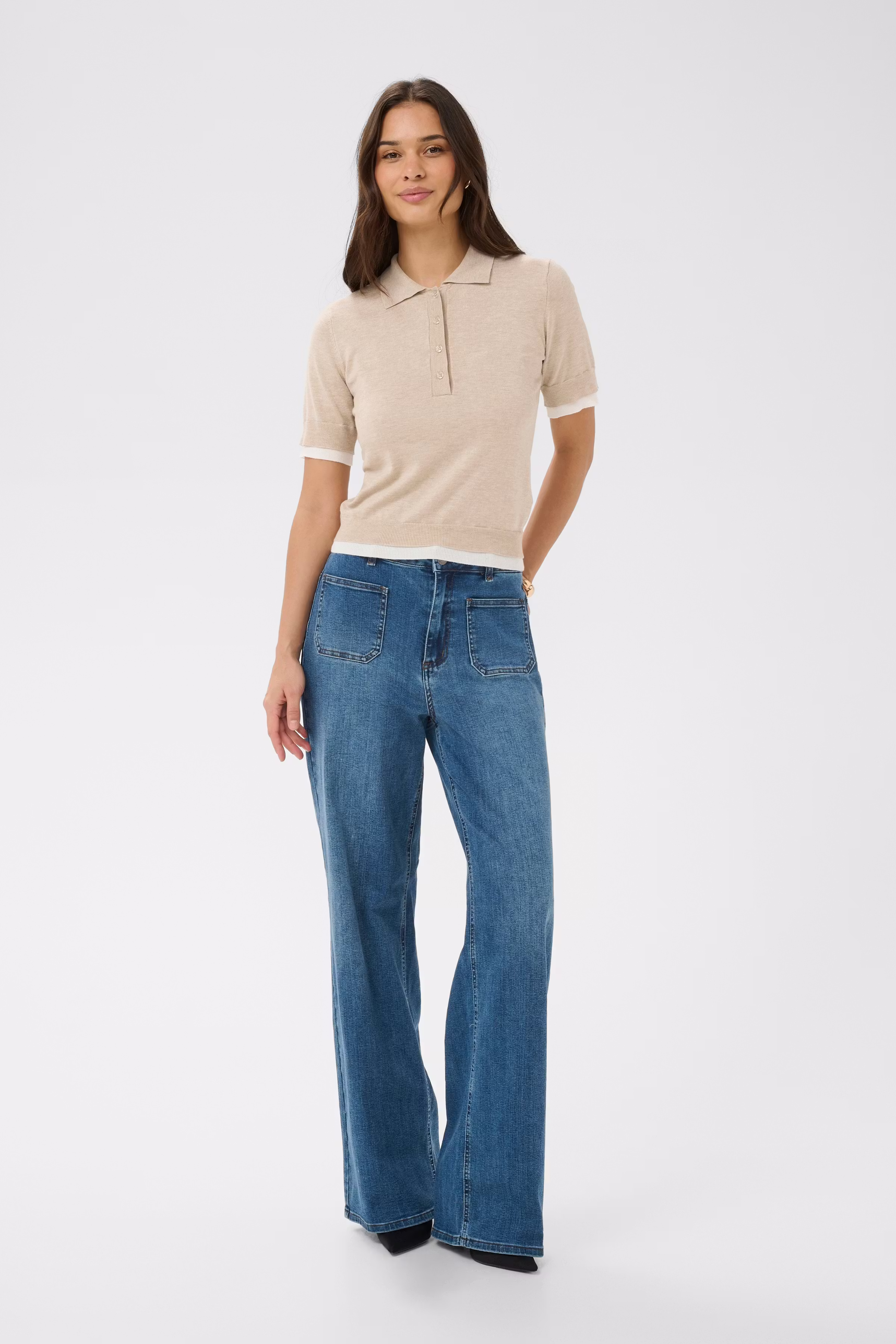 KAlizza LOOKBOOK FRONT 10511494-1513051