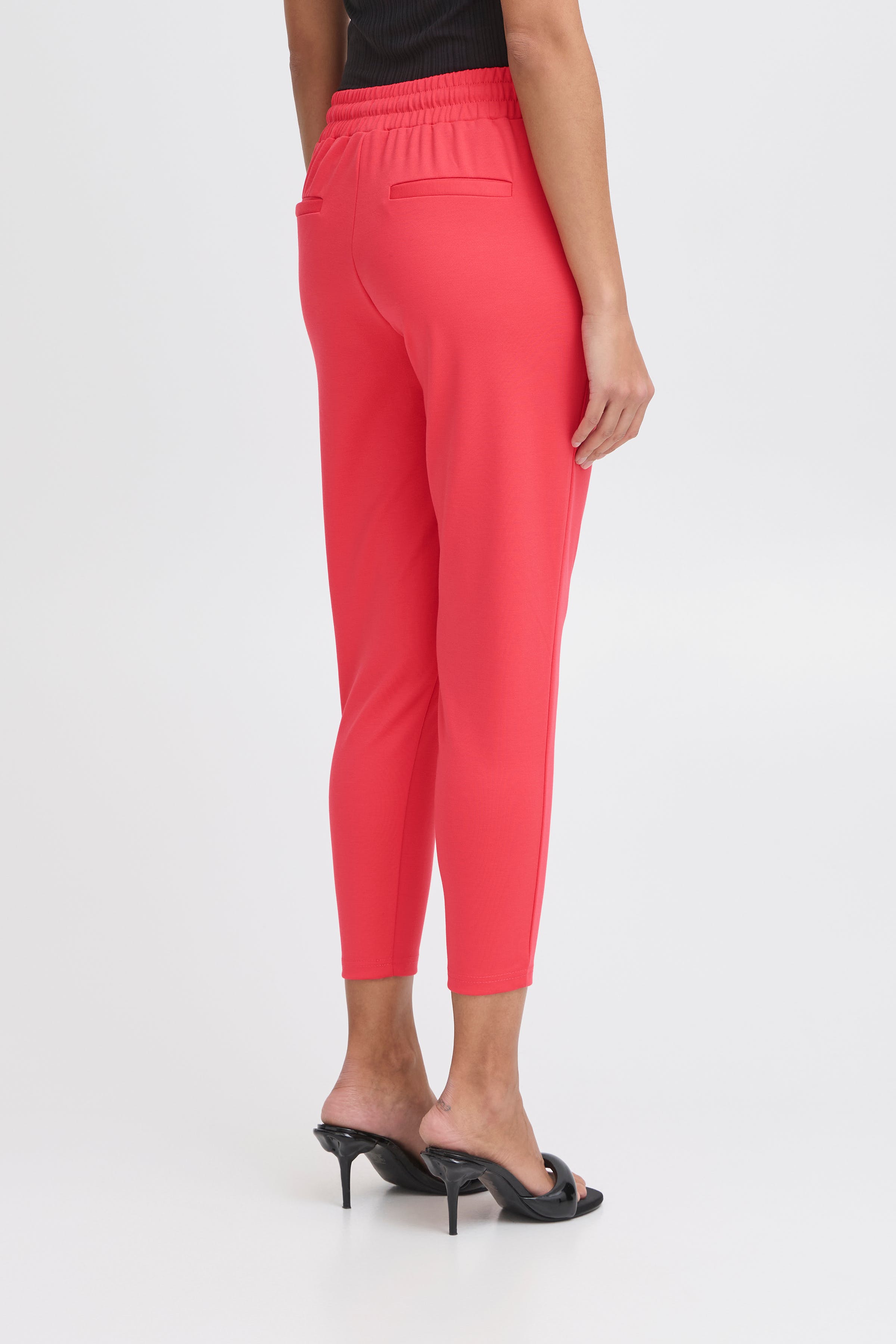 IHKATE Hose LOOKBOOK BACK 20104757-171753