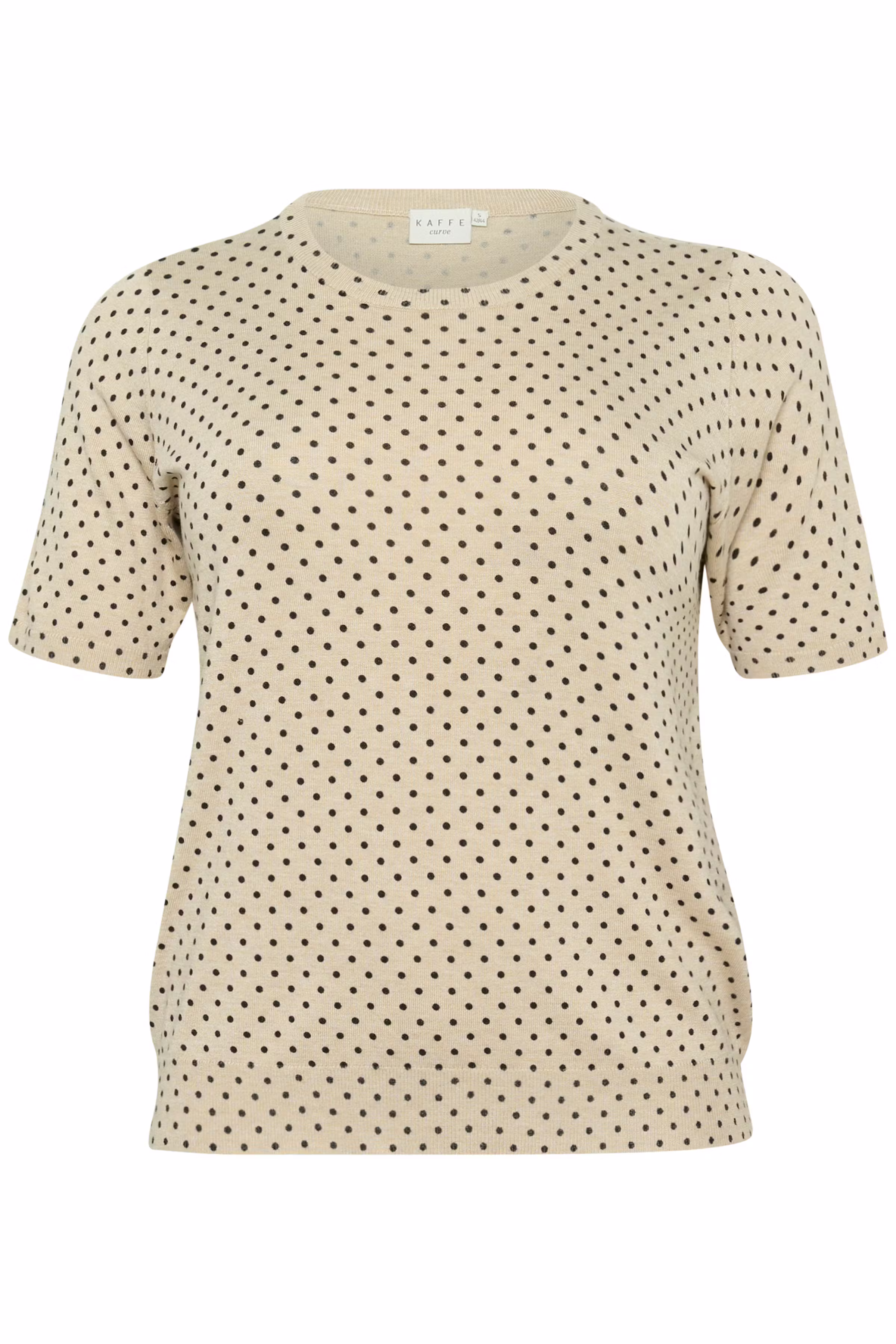 KClizzy Pullover PACK FRONT 10582981-107928