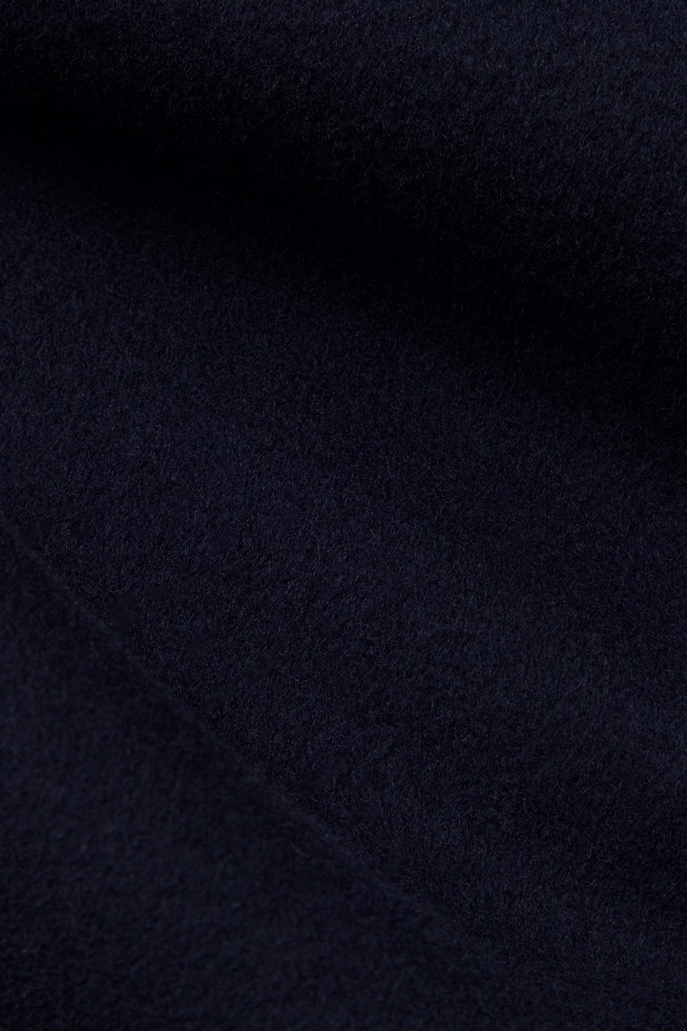 CLARA Coat PACK DETAIL 30600563-BL899