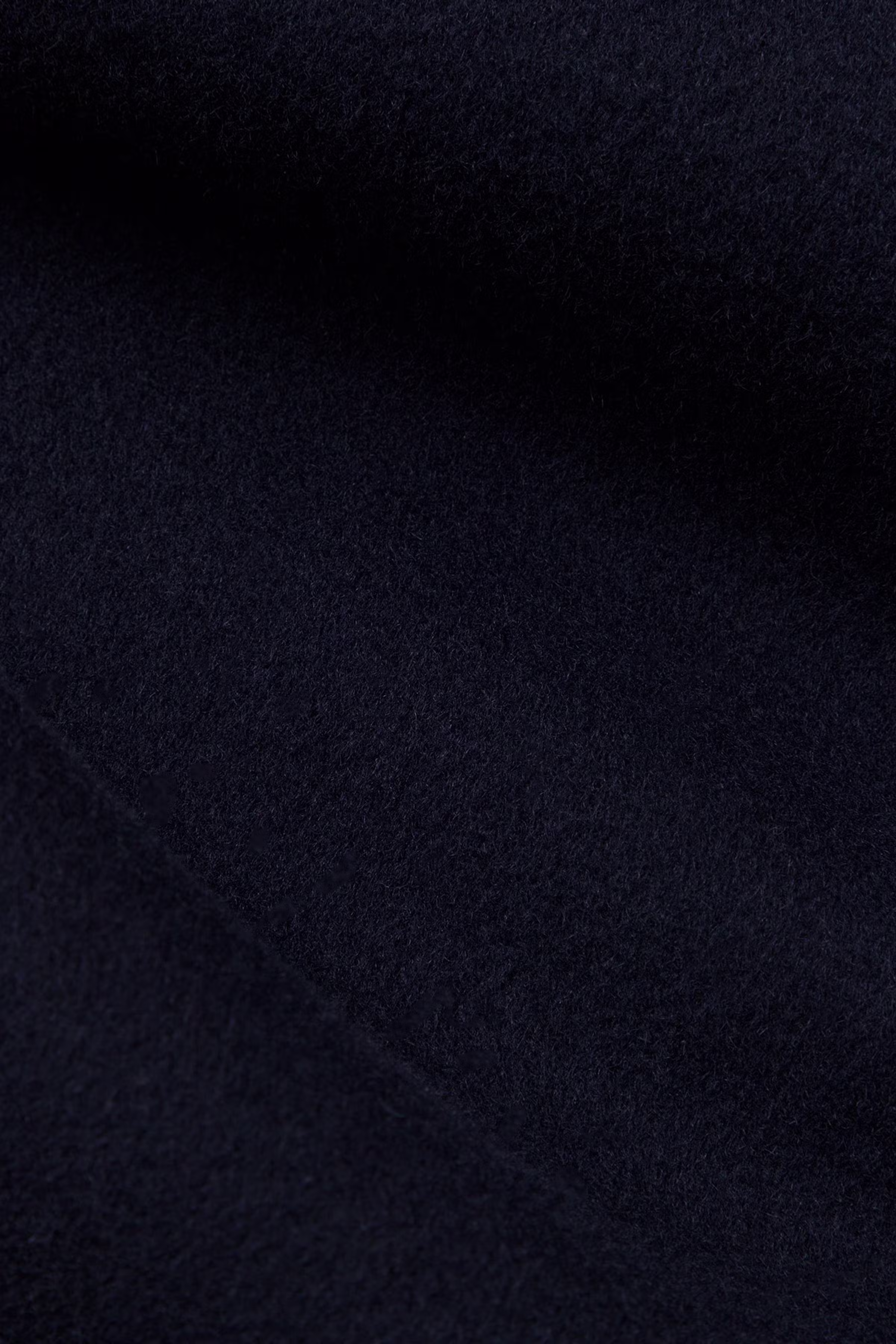 IOCLARA Coat PACK DETAIL 30600563-BL899