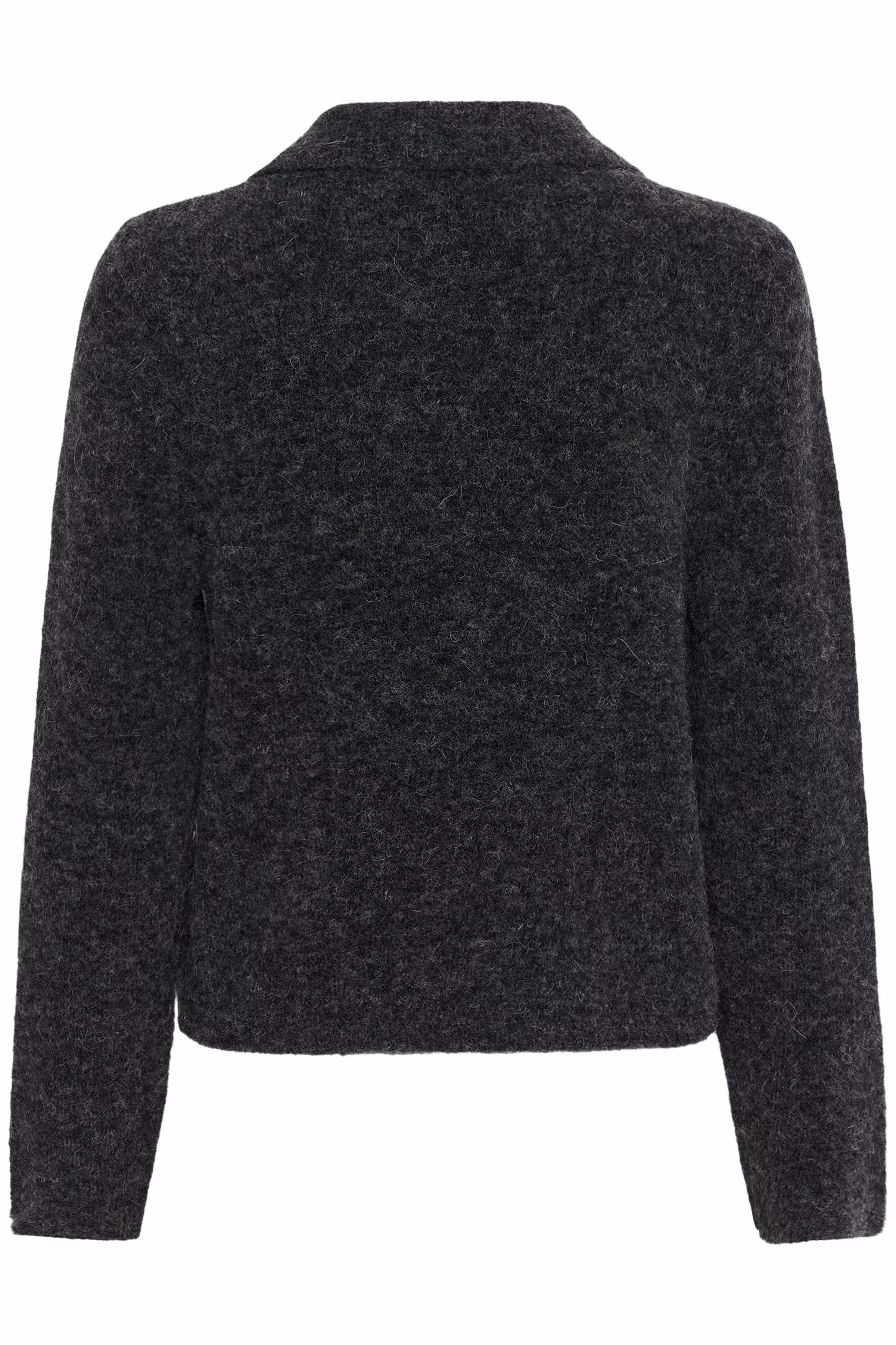 GZalpha Polo Pullover PACK BACK 10910589-106286