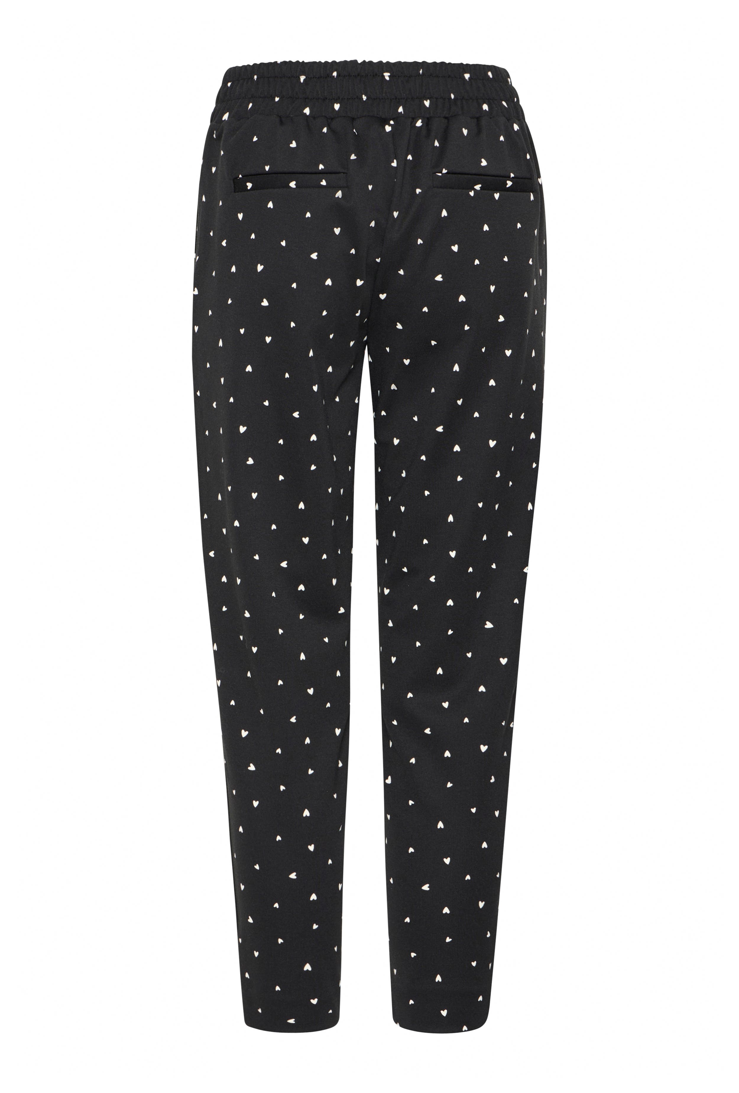 IHKATE Broek PACK BACK 20121462-203261