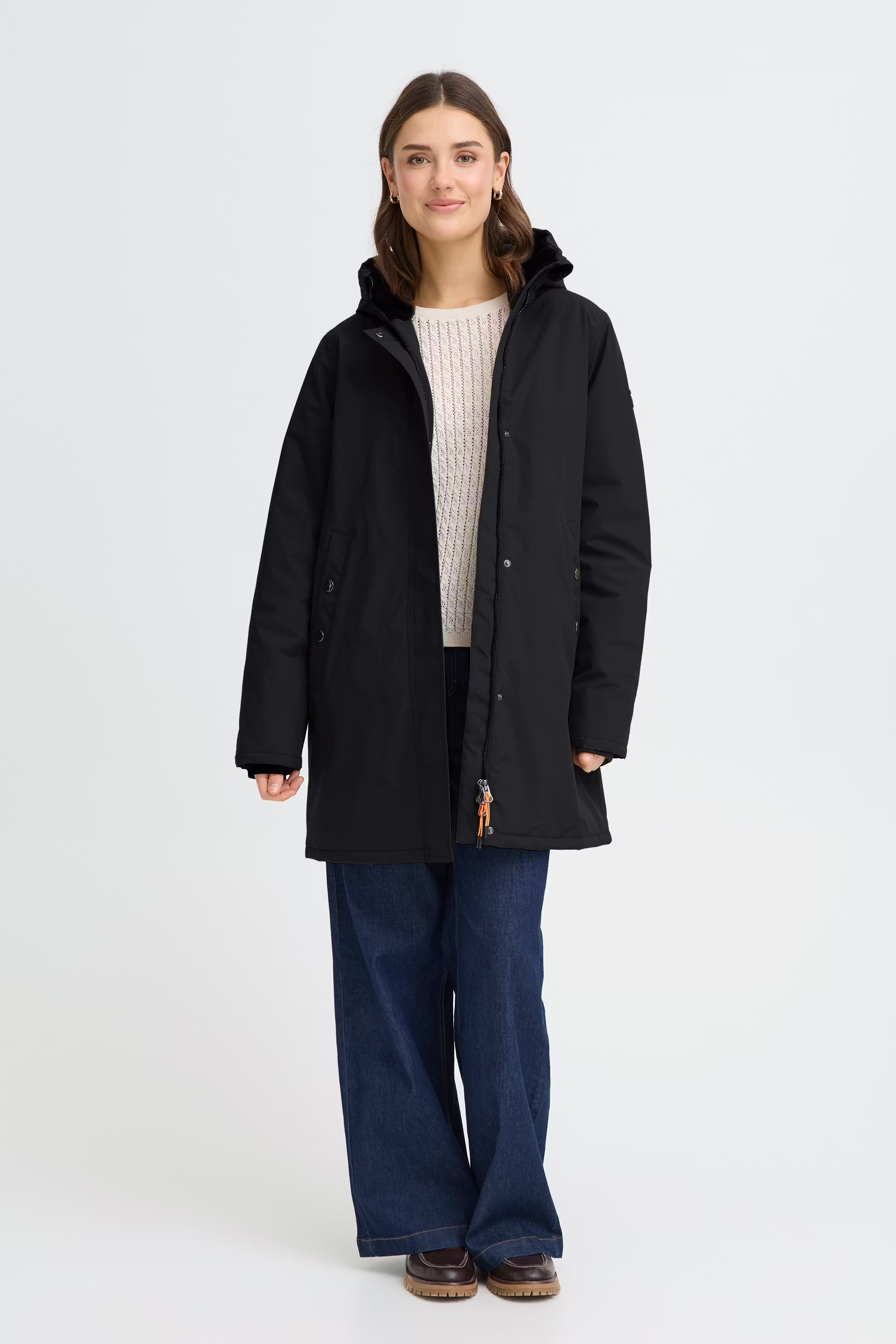 FRLEIA Yttertøy LOOKBOOK FRONT 20617364-194008