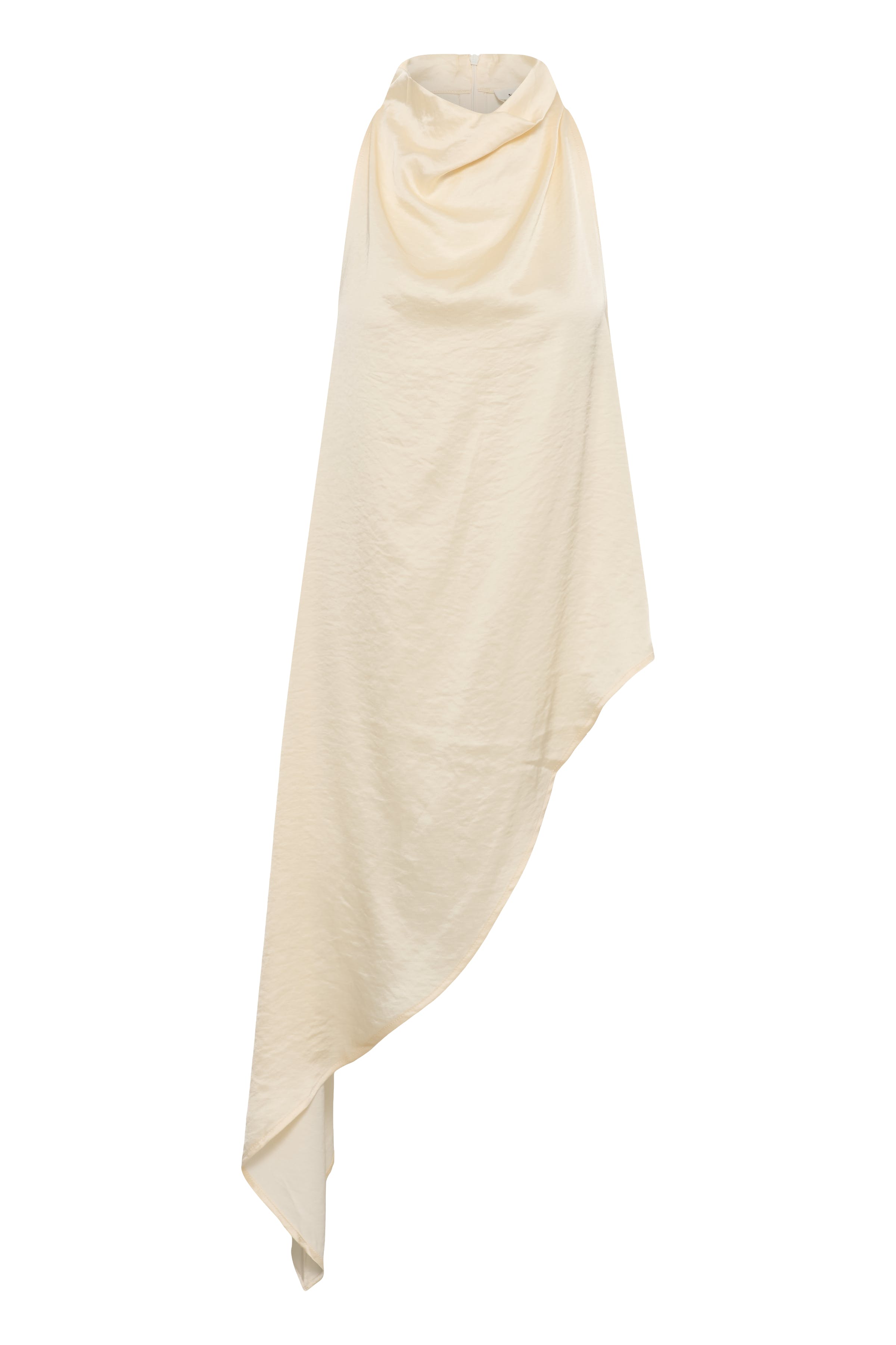 SLVerona Blouse PACK FRONT 30410032-110105