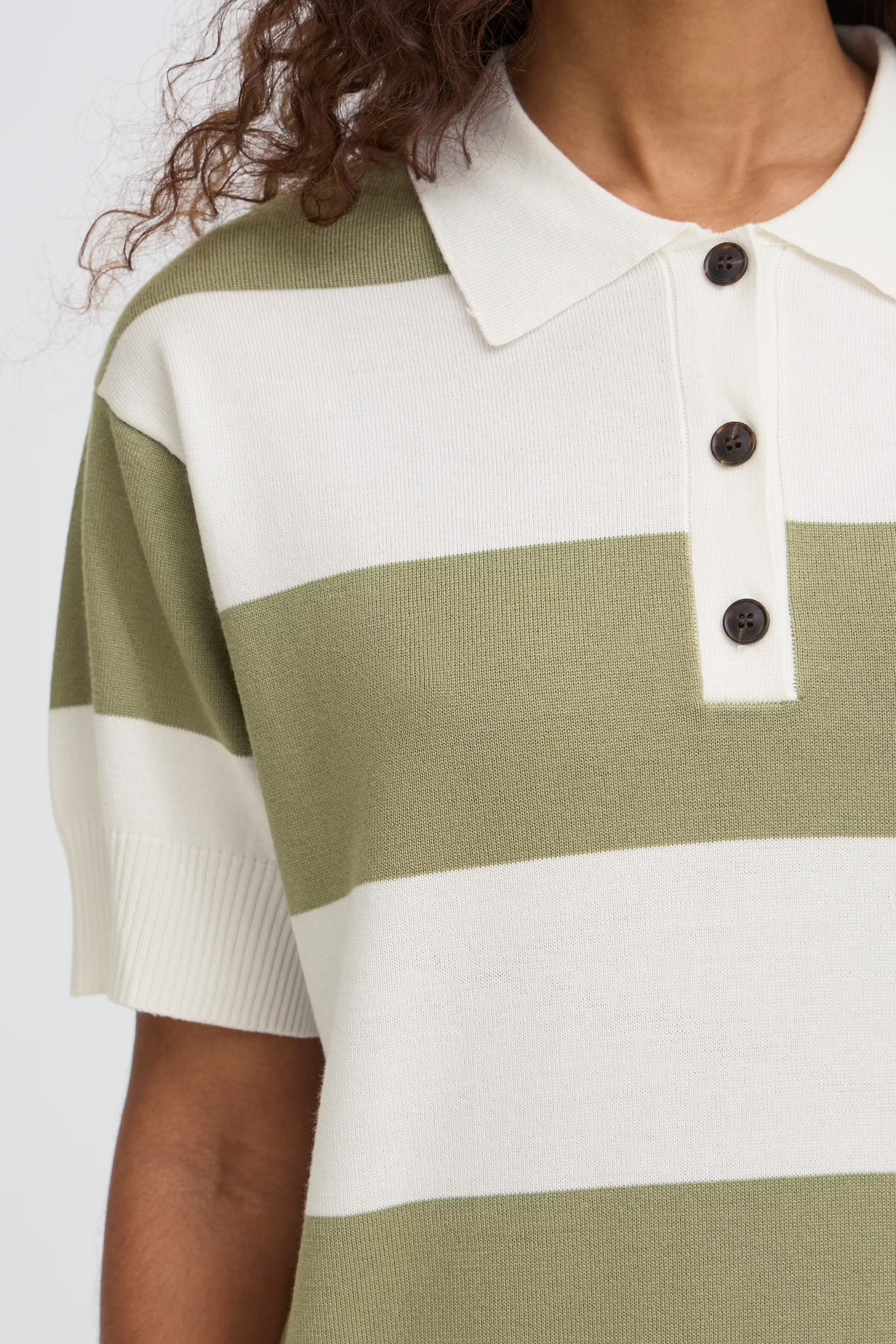 IHLULS Pullover LOOKBOOK DETAIL 20125818-900007012