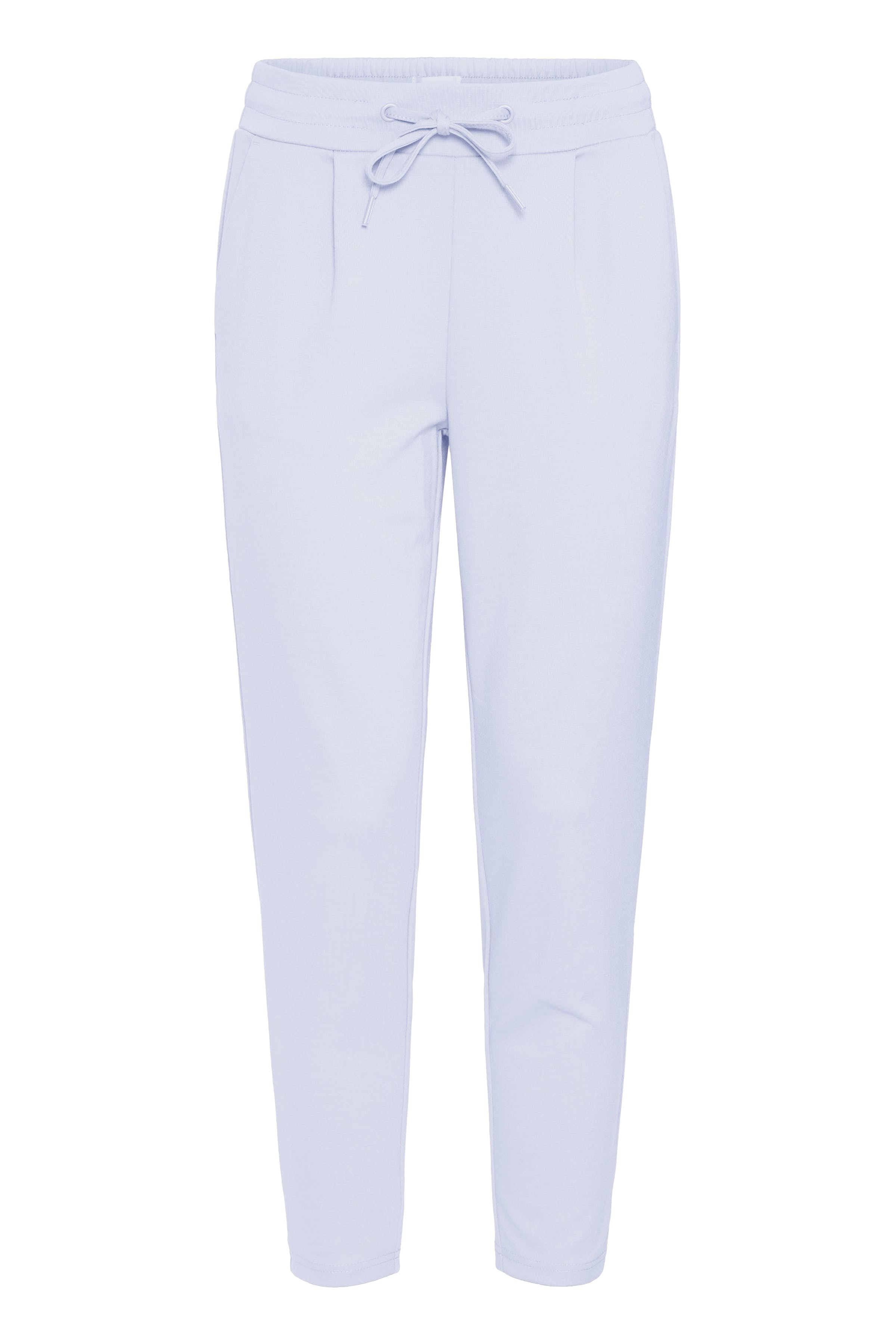 IHKATE Broek PACK FRONT 20104757-143912