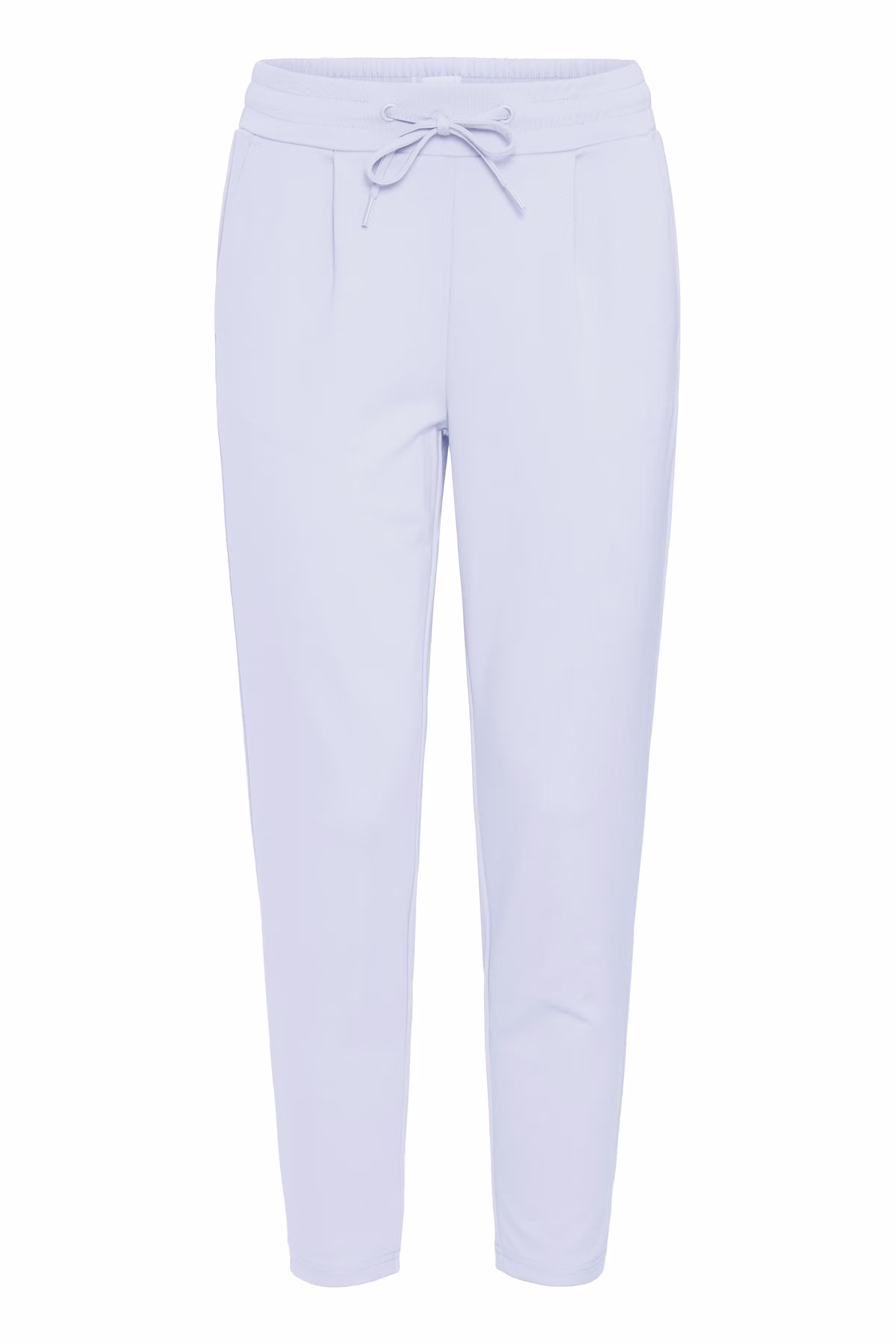 IHKATE Broek PACK FRONT 20104757-143912