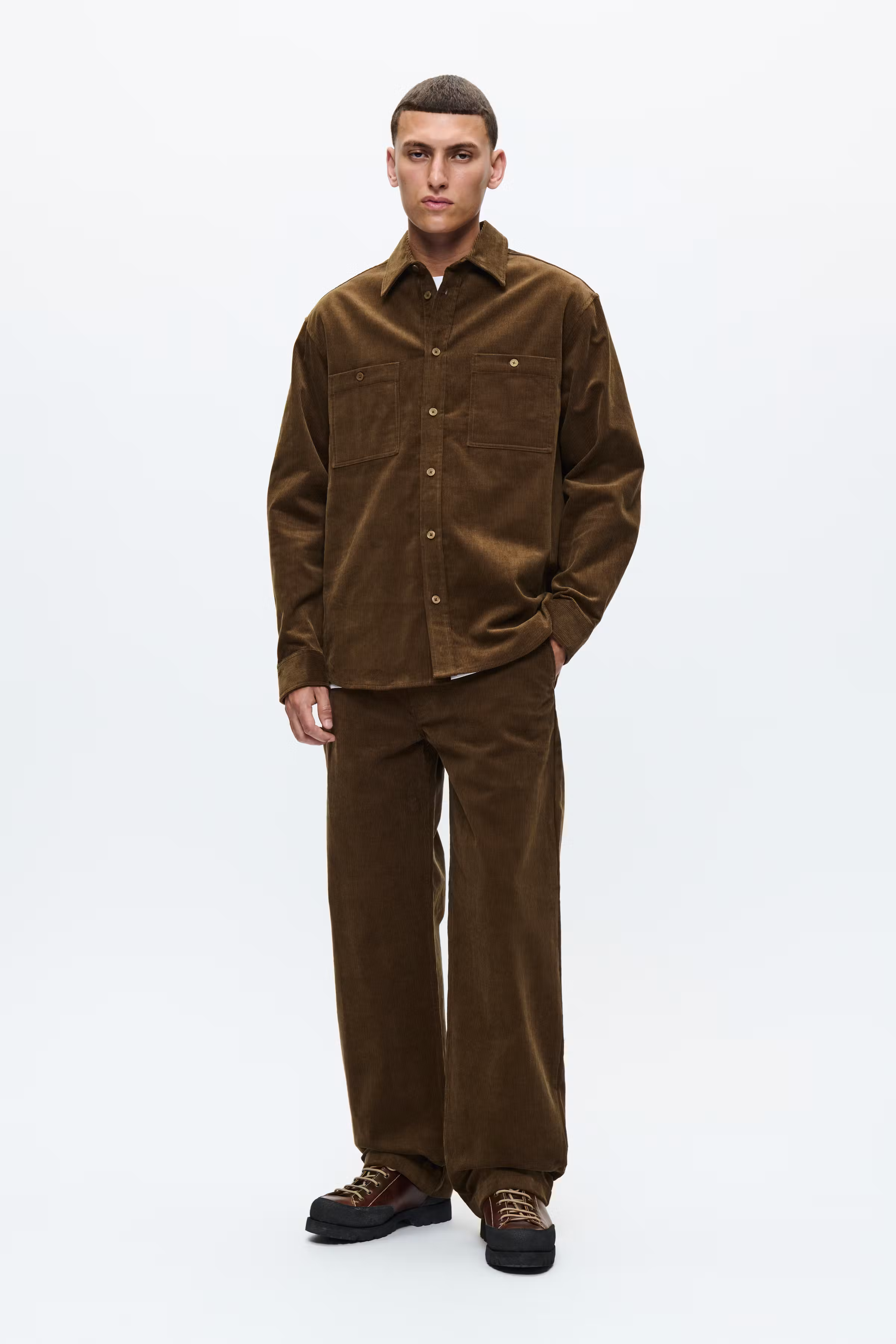 WWCooper Hemd LOOKBOOK FRONT 30252022-190815