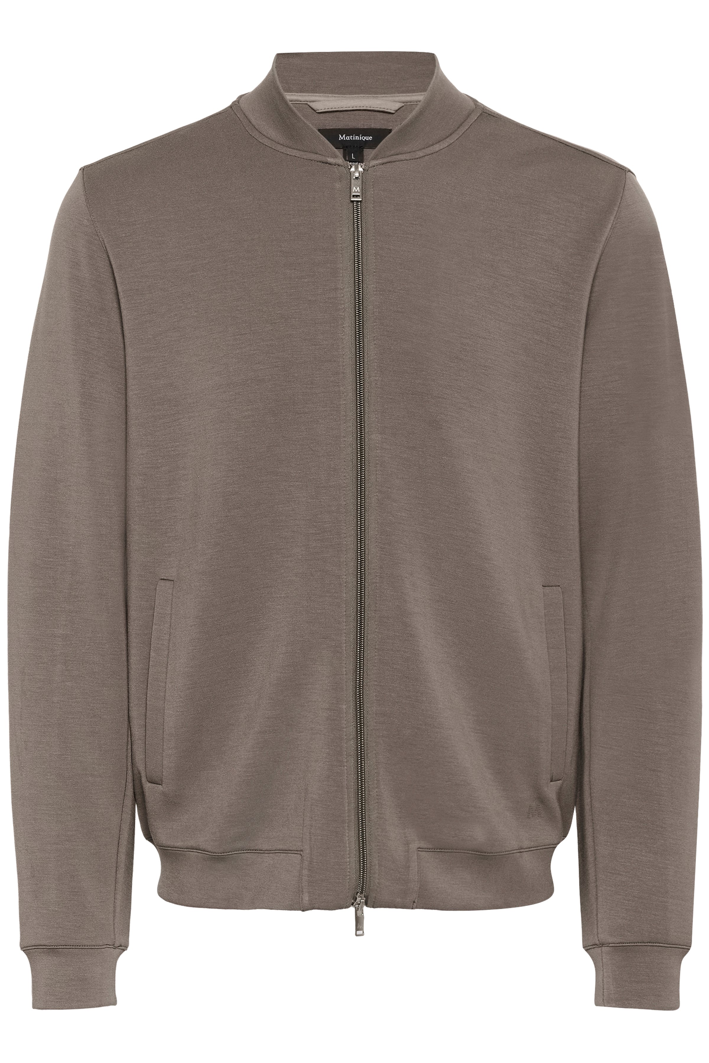 MAcallum Cardigan PACK FRONT 30206531-110104