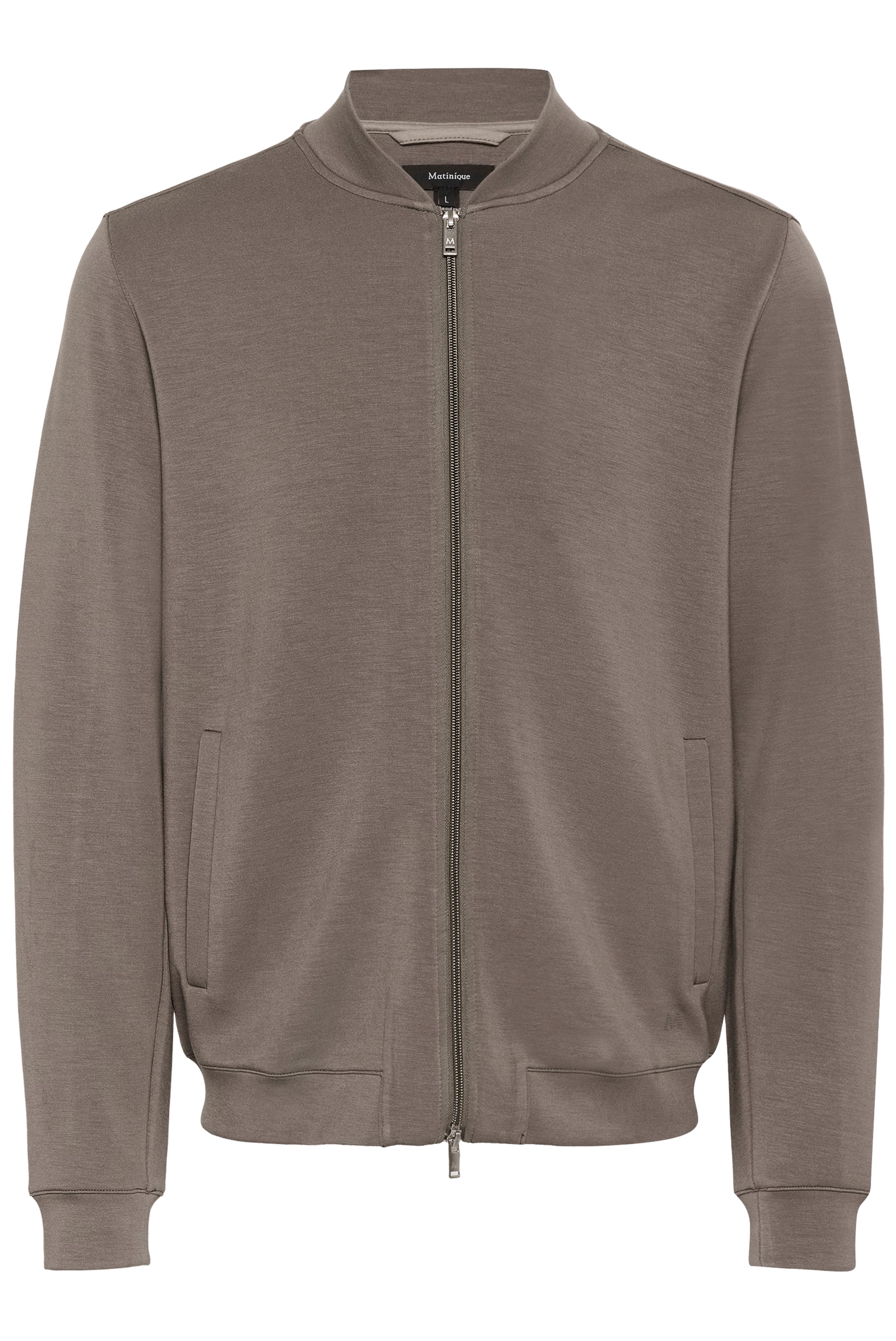 MAcallum Vest PACK FRONT 30206531-190808