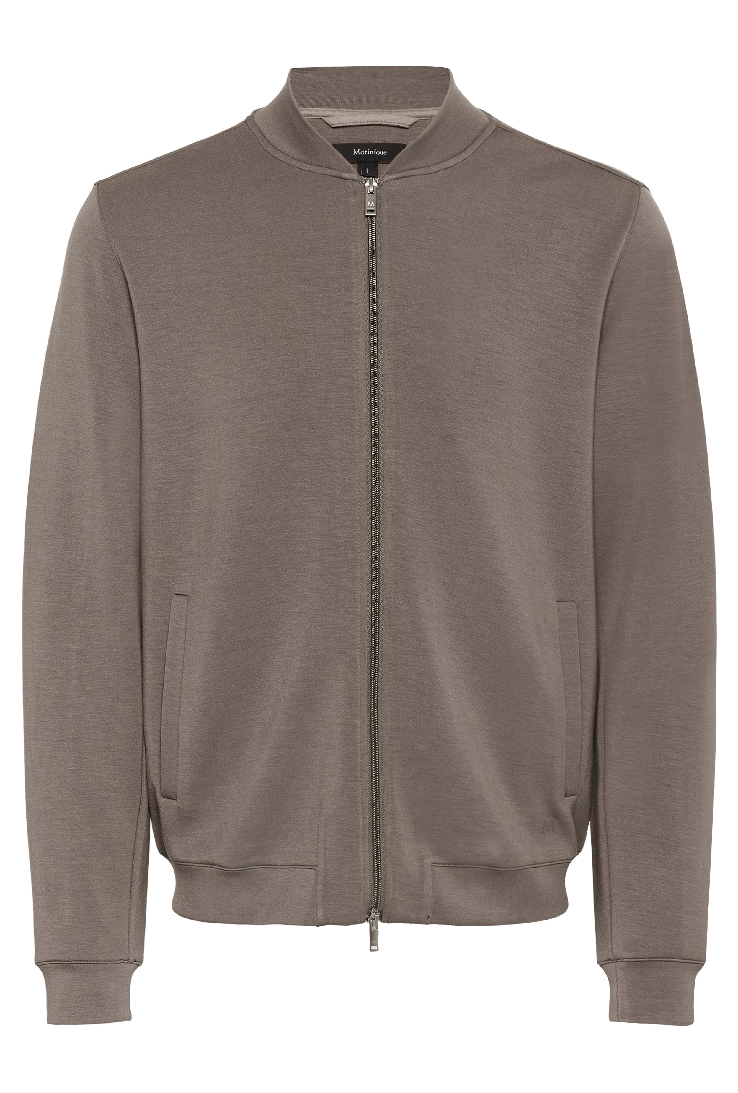 MAcallum Vest PACK FRONT 30206531-190808