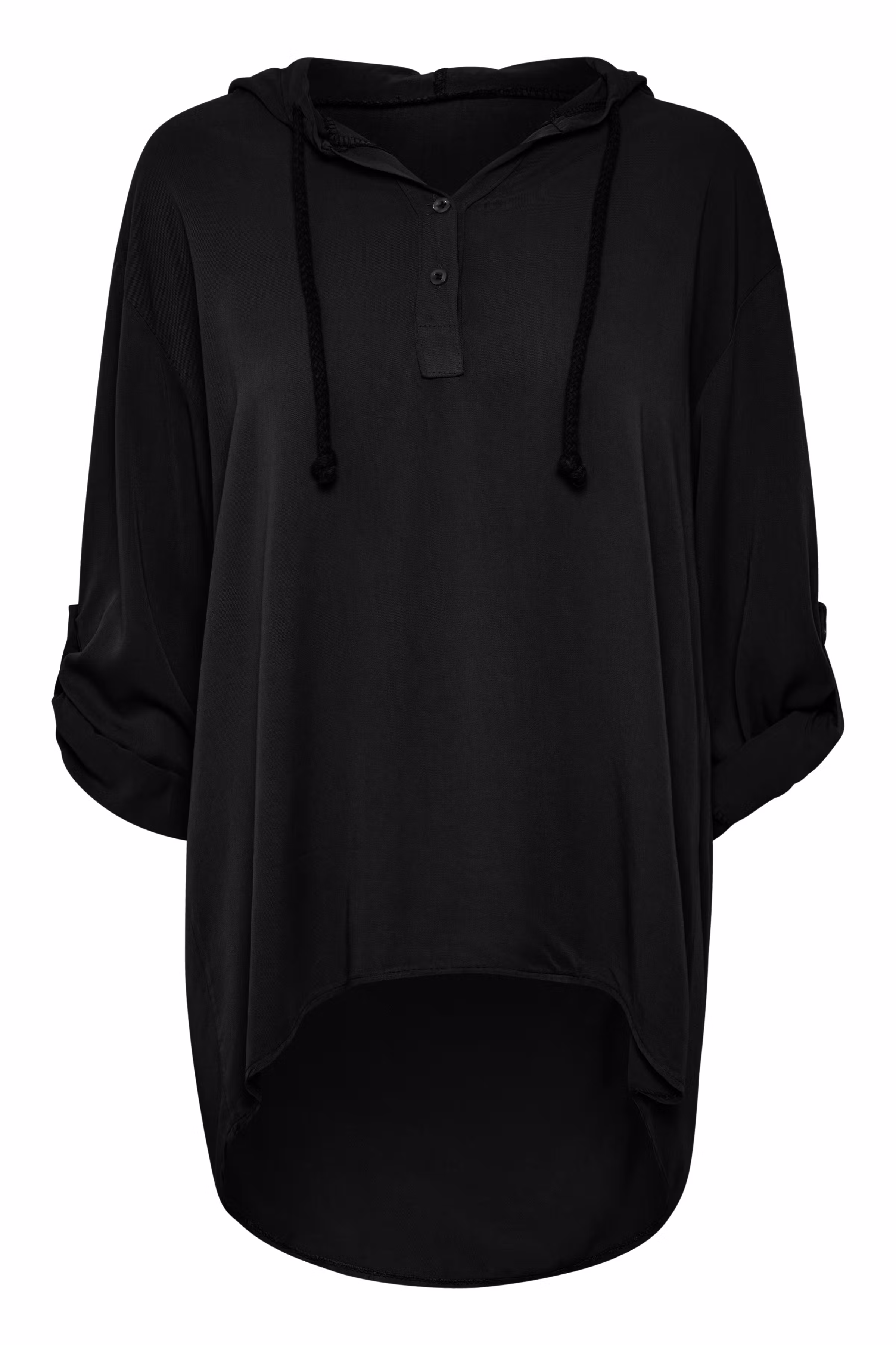 BPKisa Bluse PACK NONE 40103428-400010