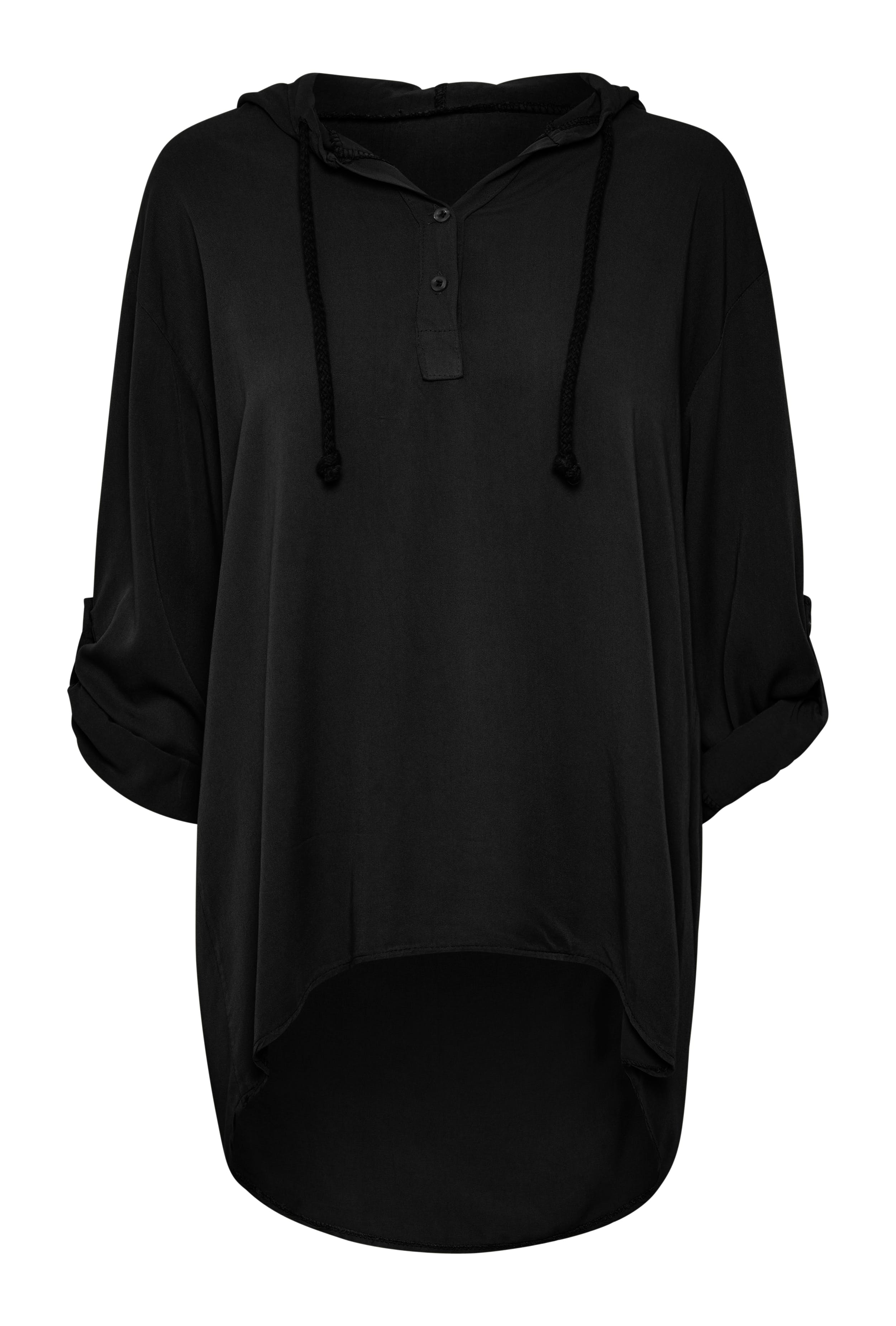 BPKisa Blouse PACK NONE 40103428-400010