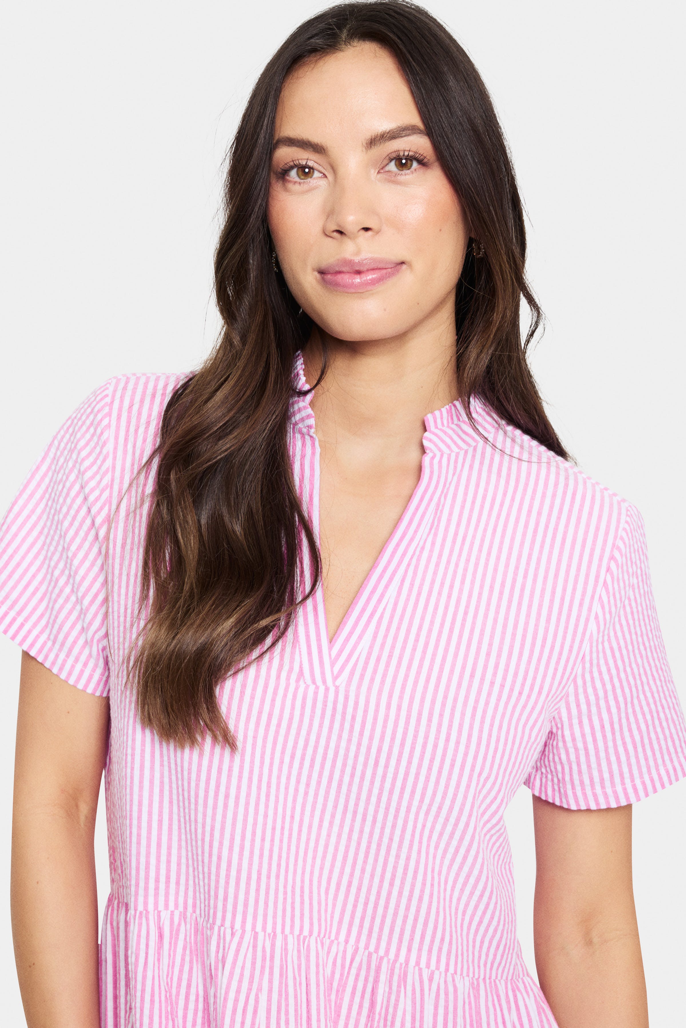 ElmikoSZ Dress LOOKBOOK DETAIL 30512634-303903