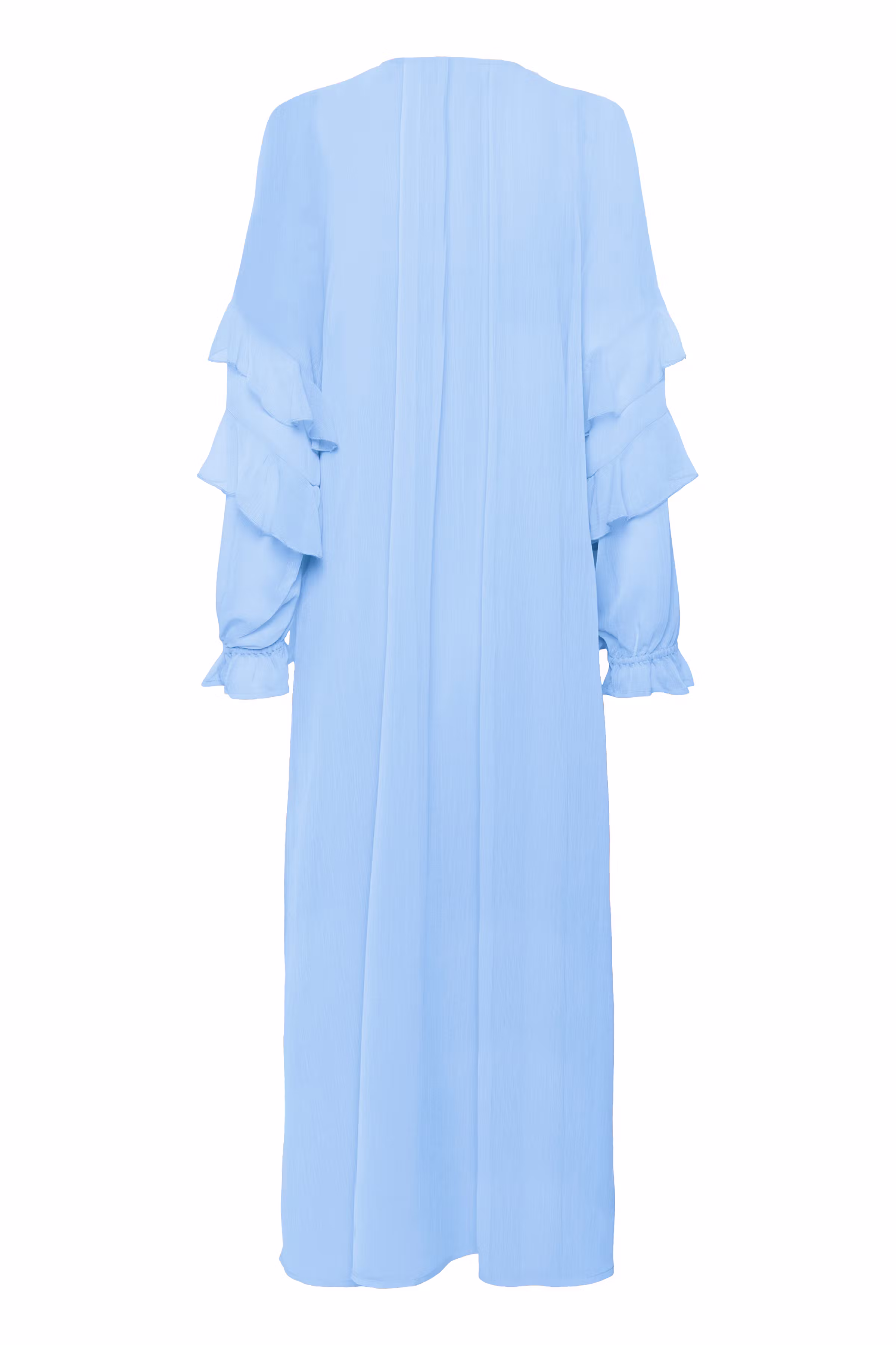 JacelynSZ Dress PACK BACK 30514486-154030