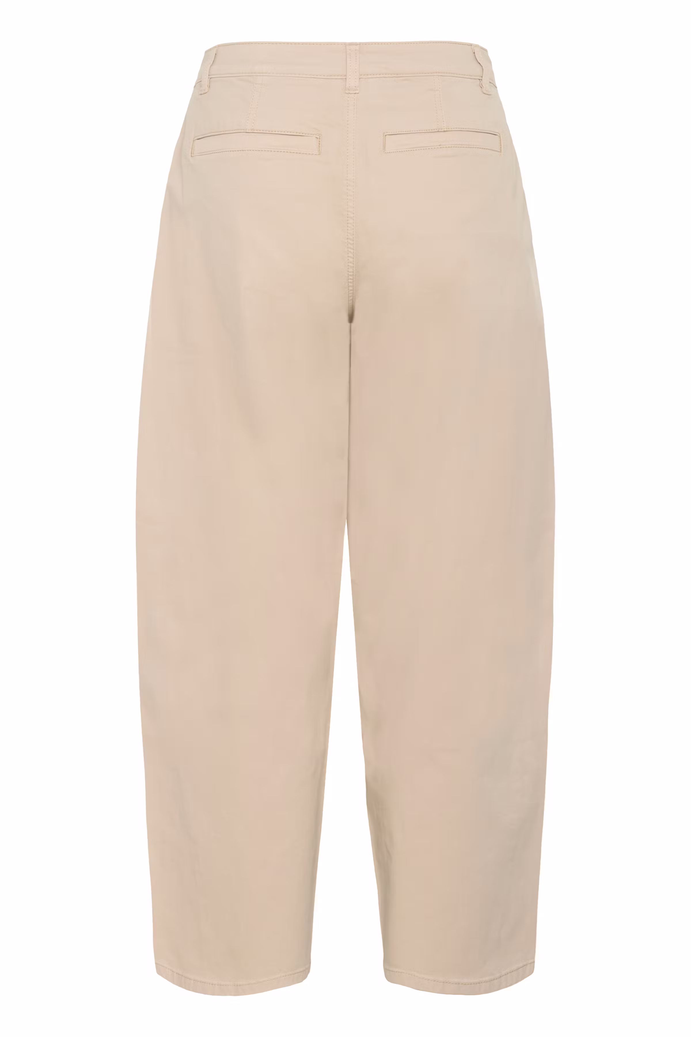 KAmette Bukser PACK BACK 10511451-151305