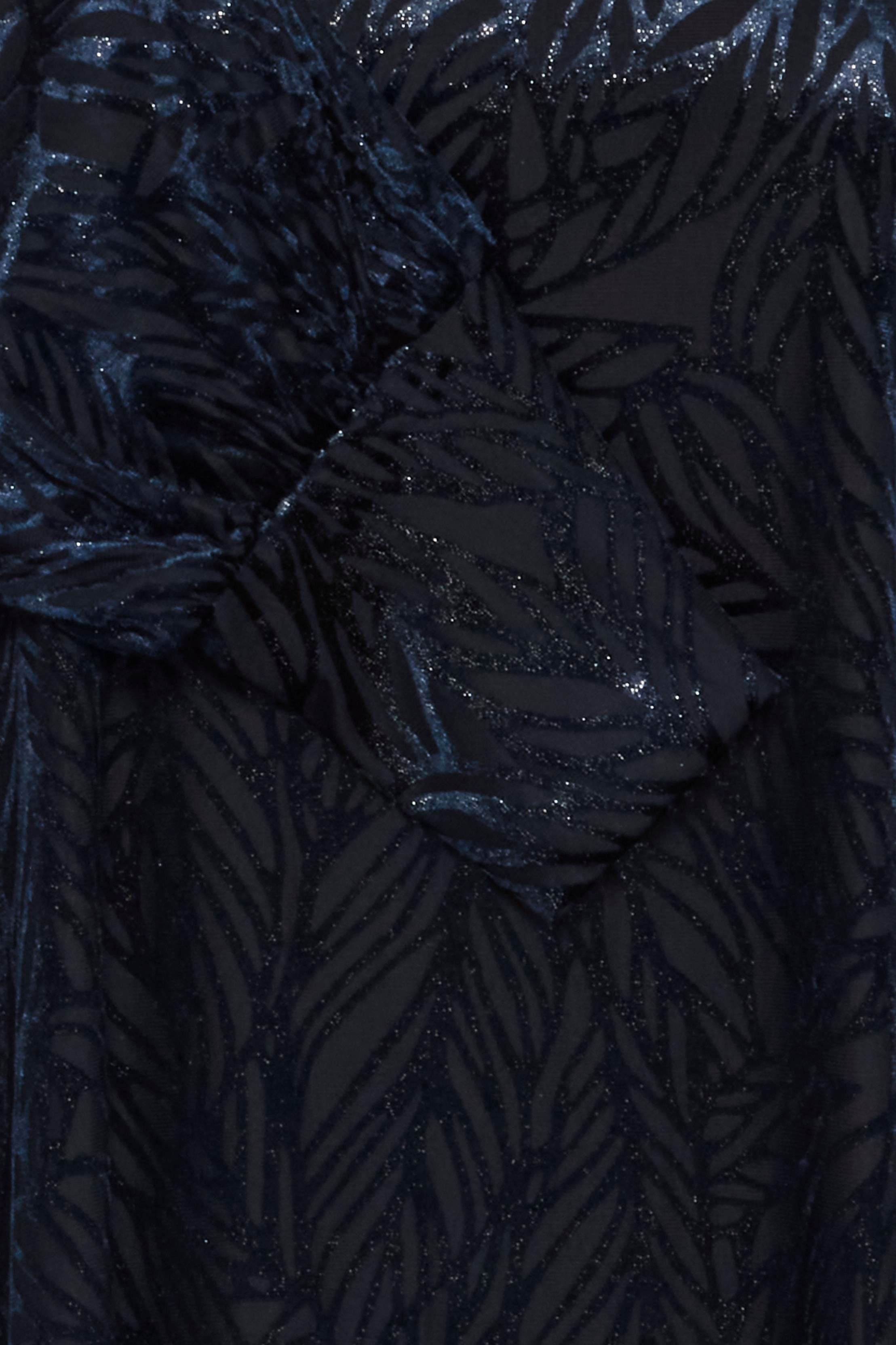 FRCORDIA Kleid PACK DETAIL 20614913-193924