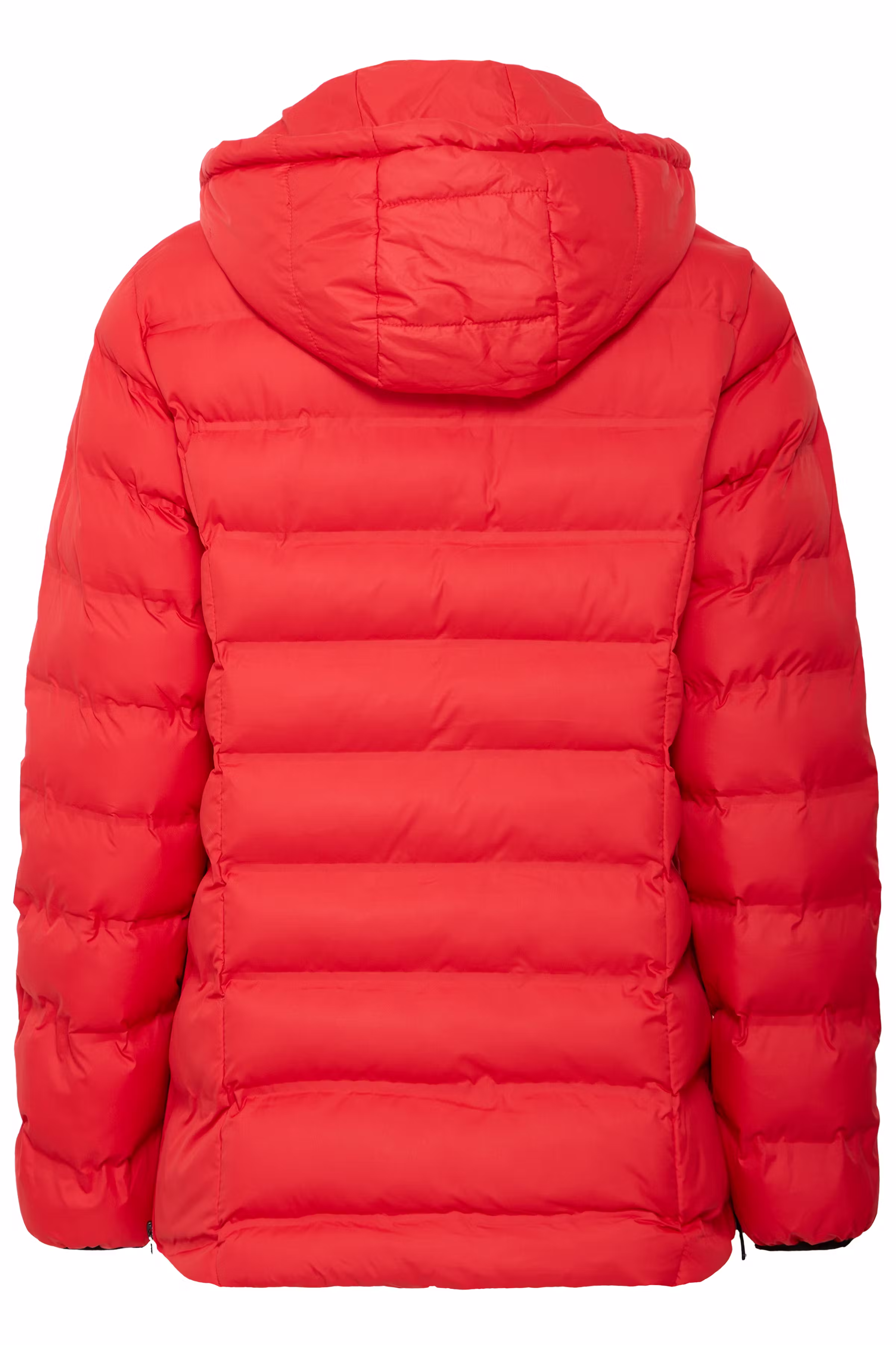 FRBAFAB Yttertøy PACK BACK 20612359-181655