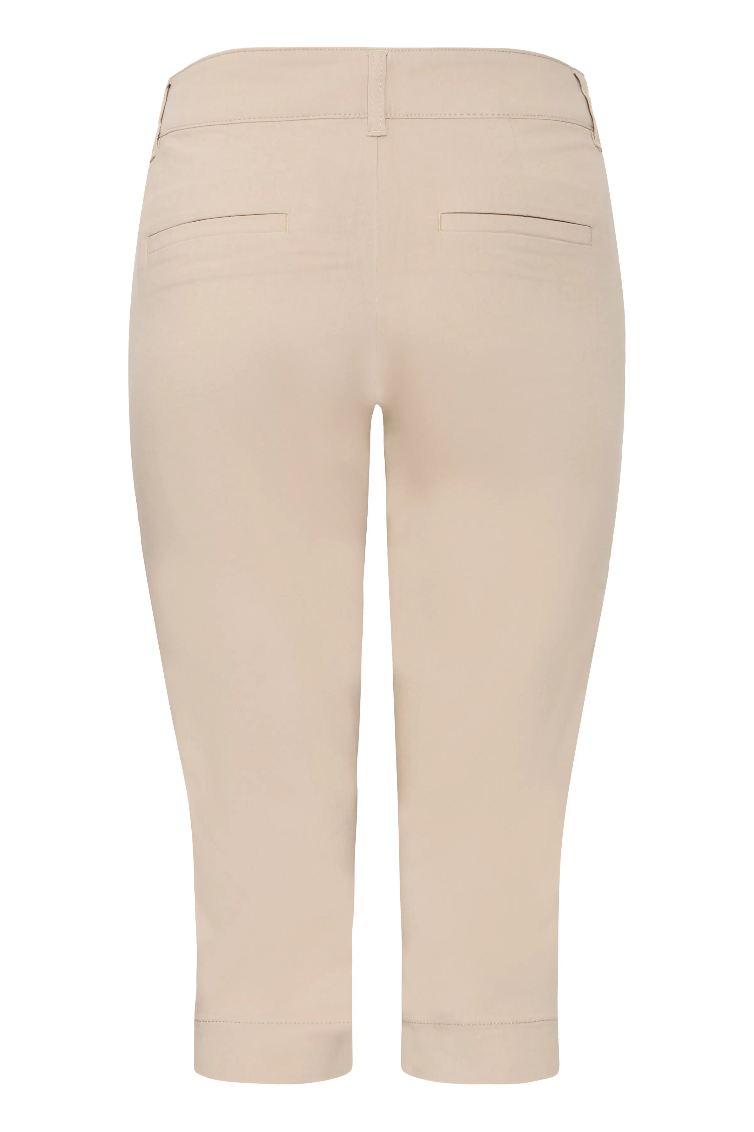 BYDIXI Caprihose PACK BACK 20817288-151304