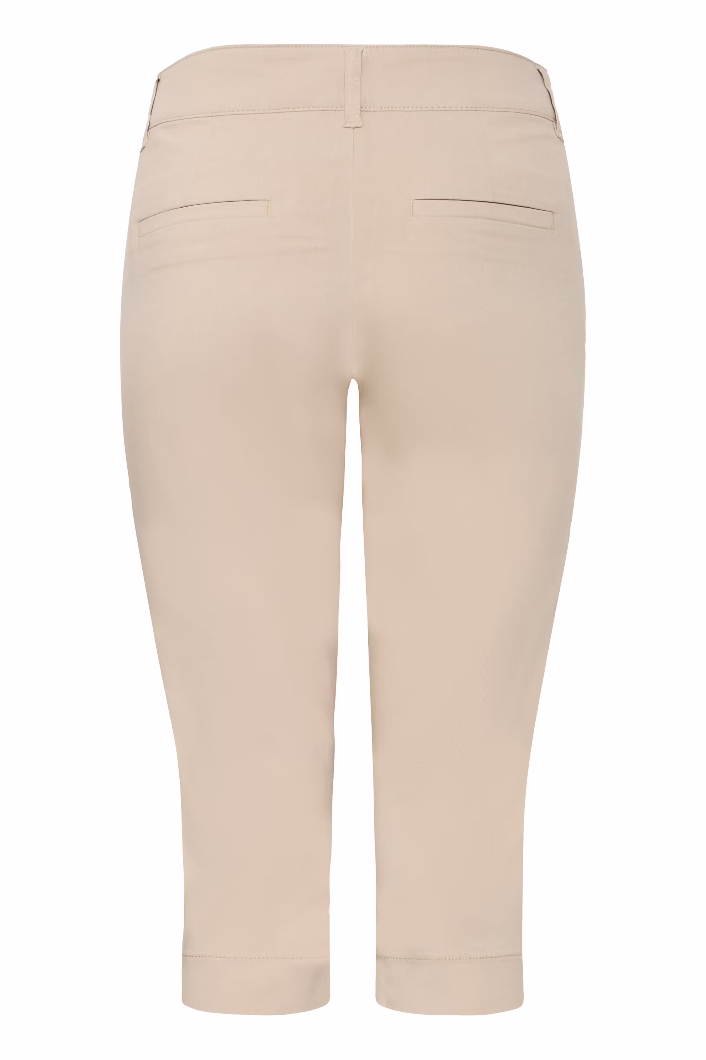 BYDIXI Capribroek PACK BACK 20817288-151304