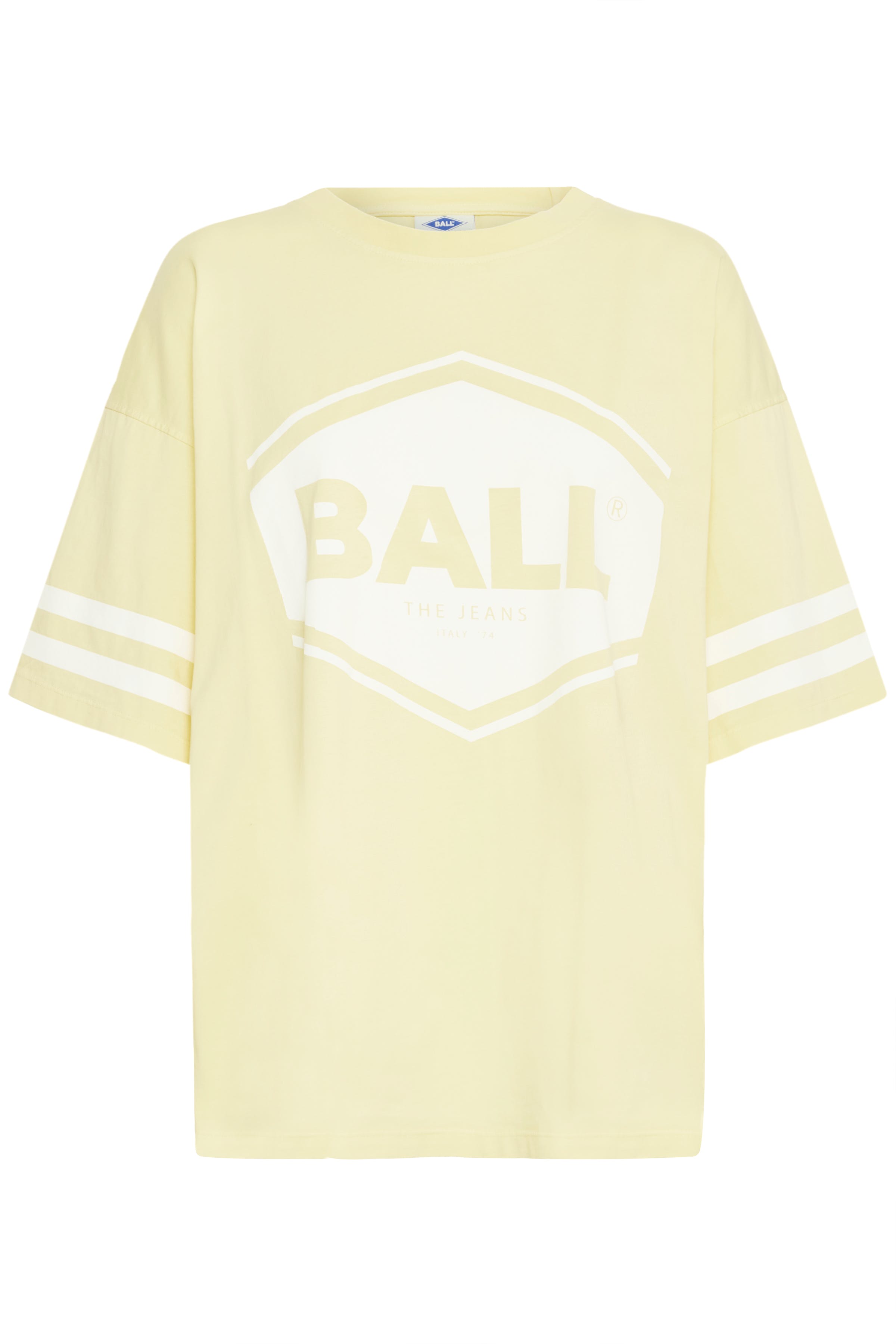 BANOEMI T-shirt PACK FRONT 50405016-193921