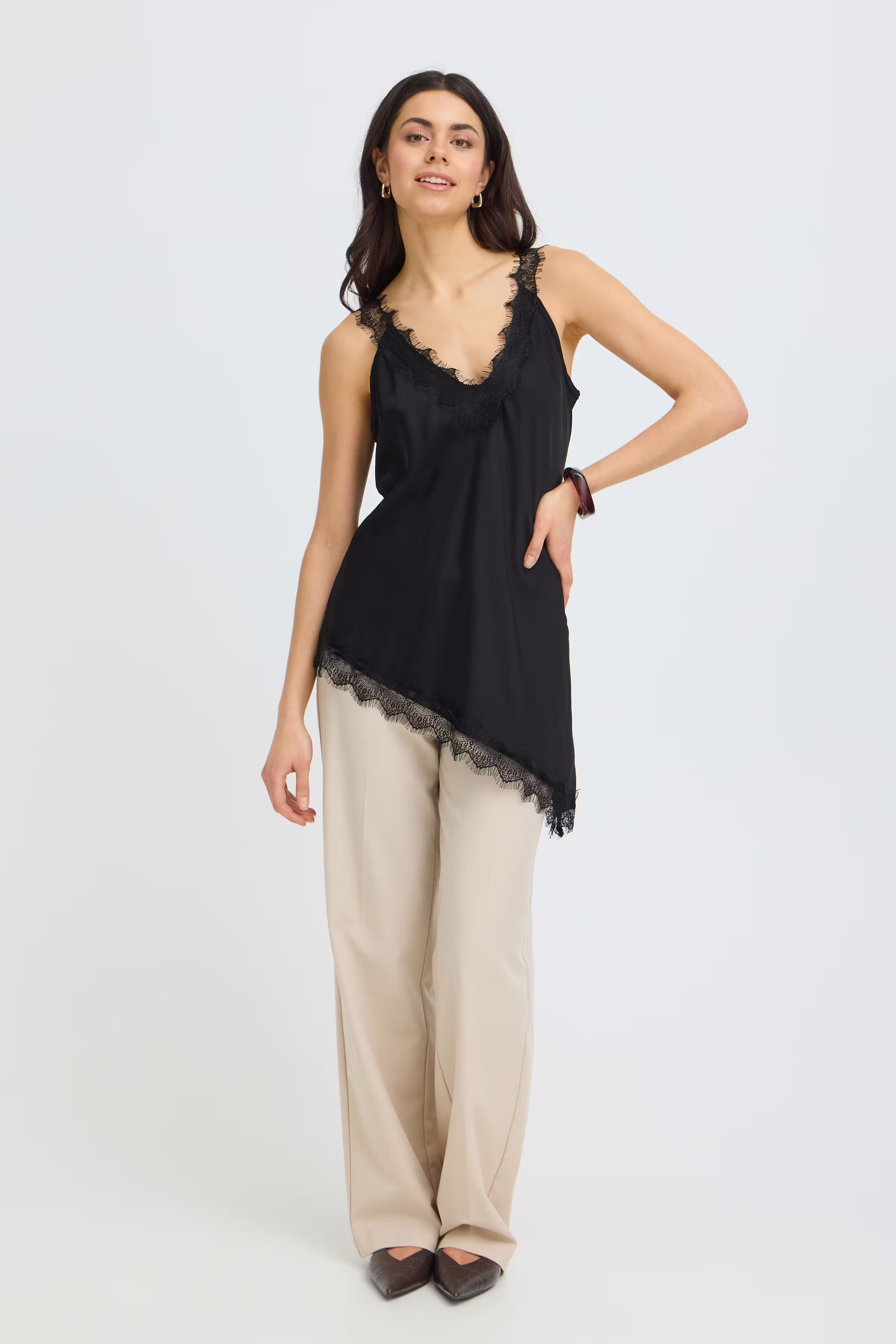 FRCELESTE Top LOOKBOOK FRONT 20618790-194008