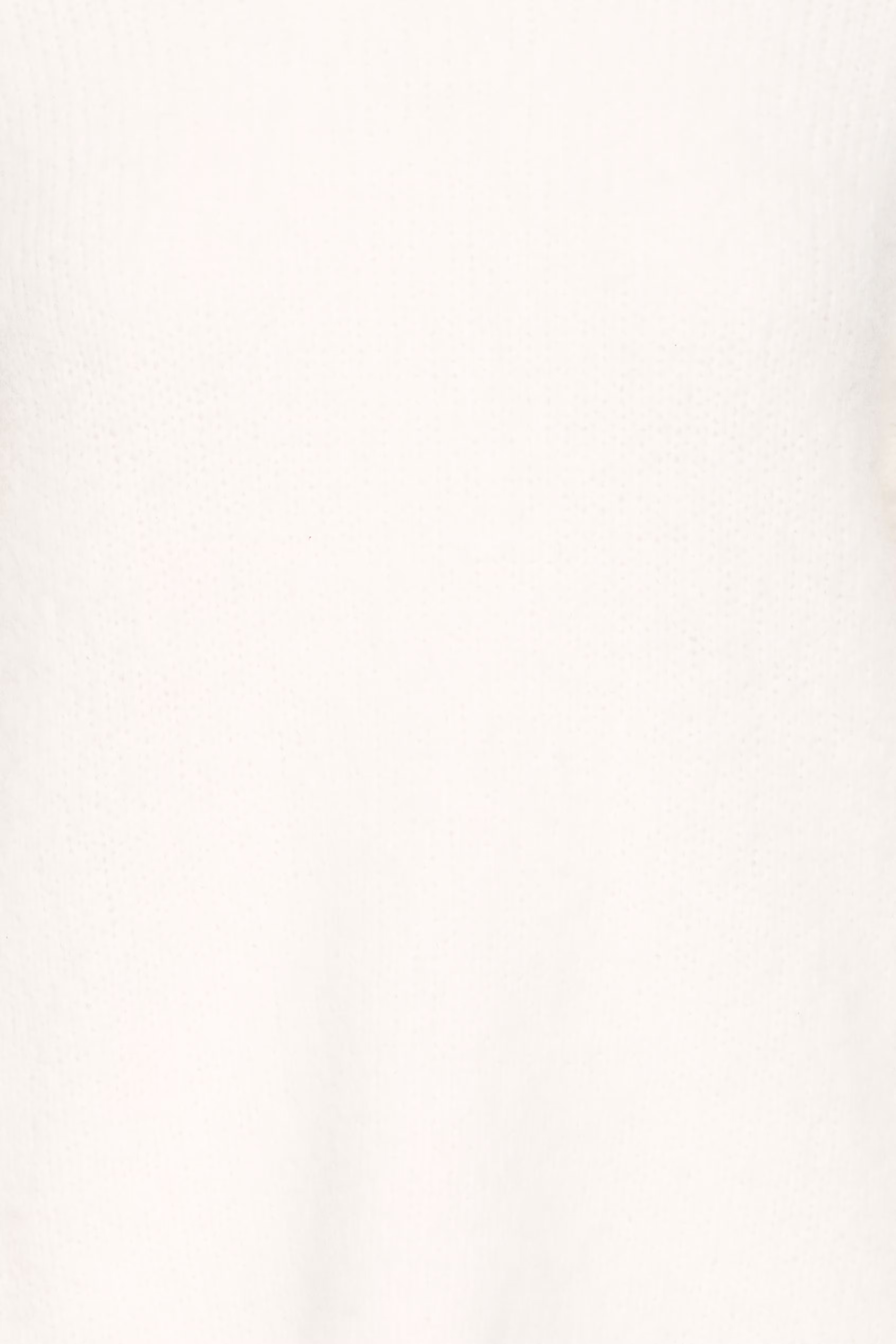 IHDABRIA Pullover PACK DETAIL 20124676-114201