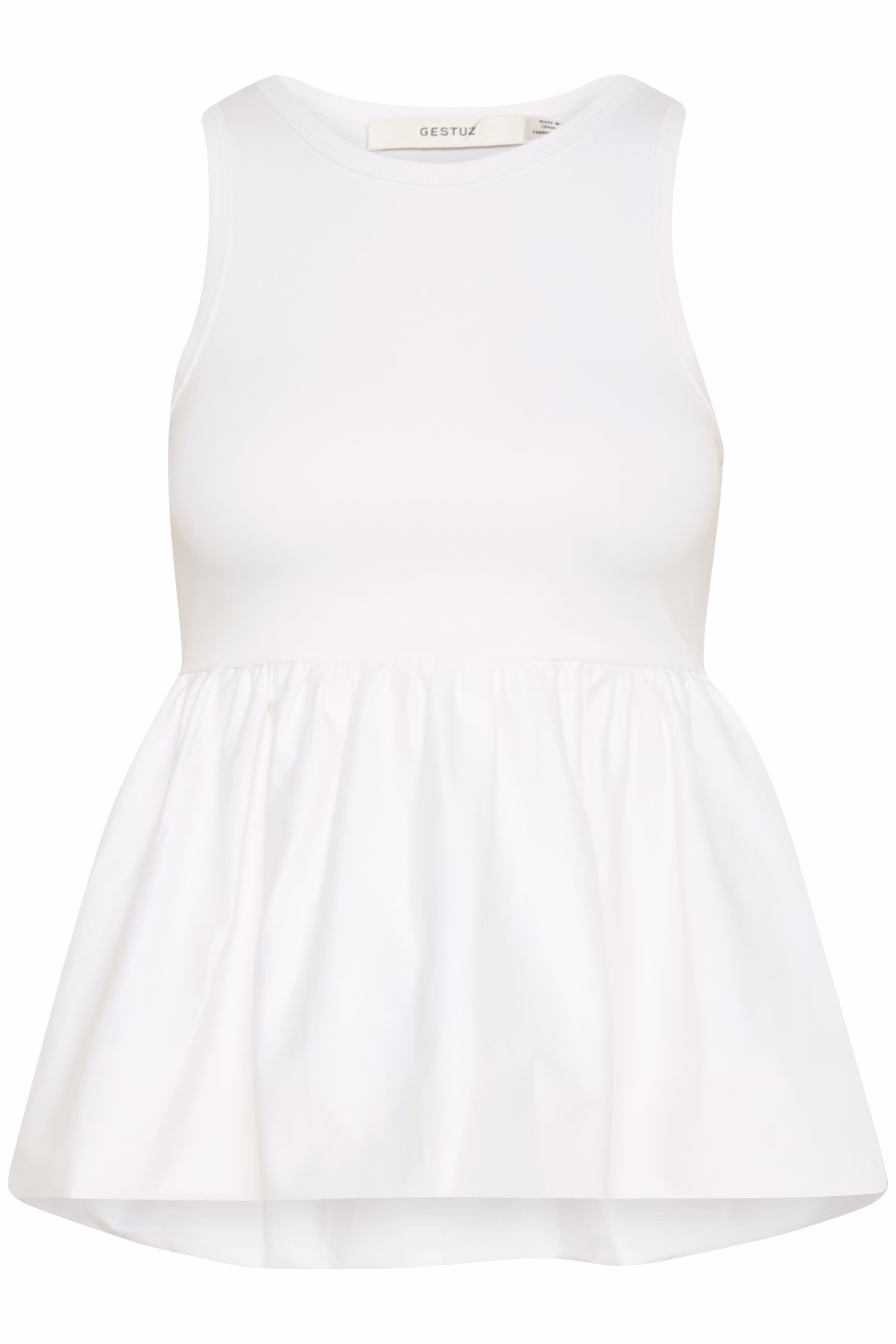 GZlanza Top PACK FRONT 10910447-110103